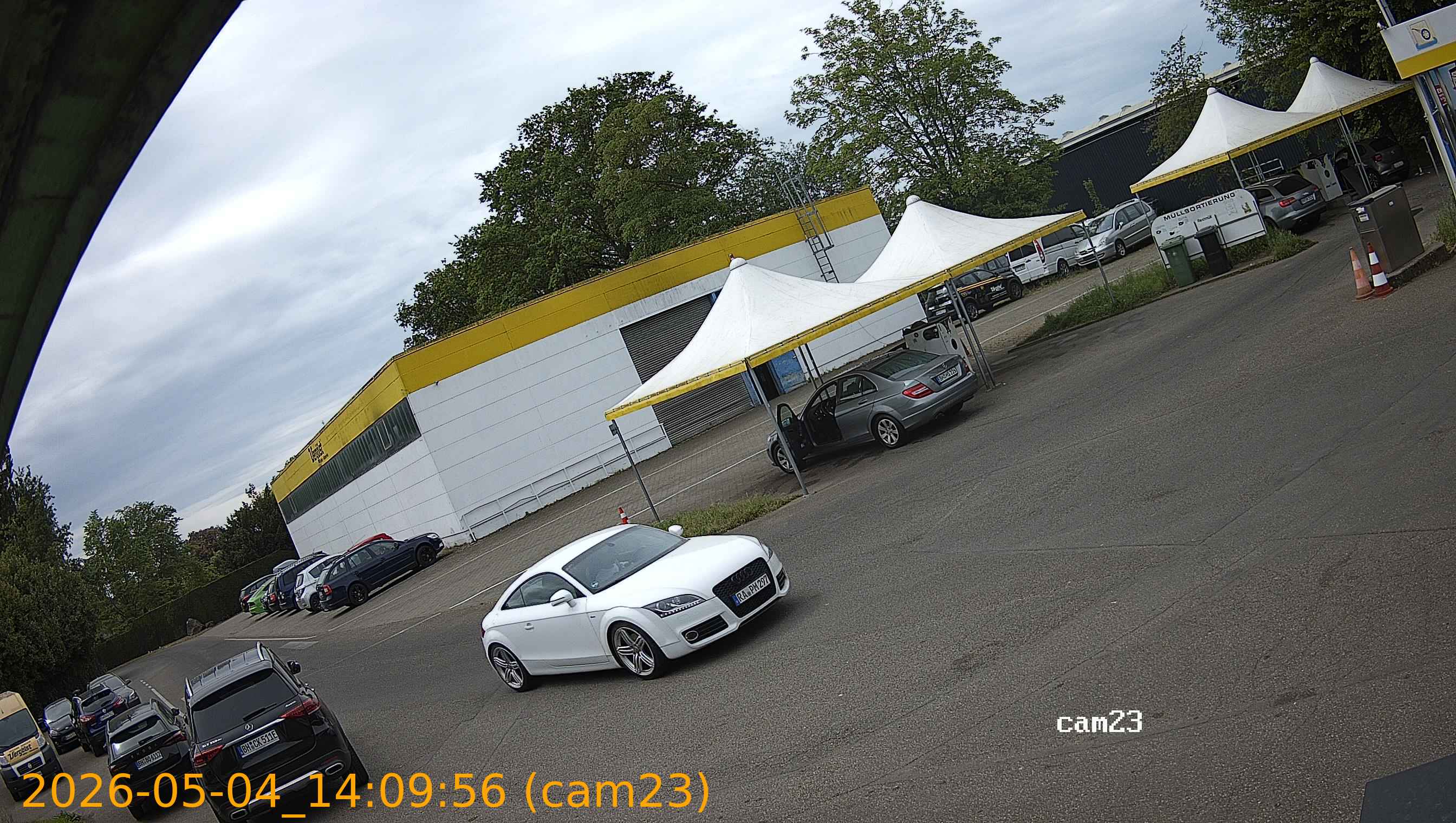 thumbnail_20260504140956