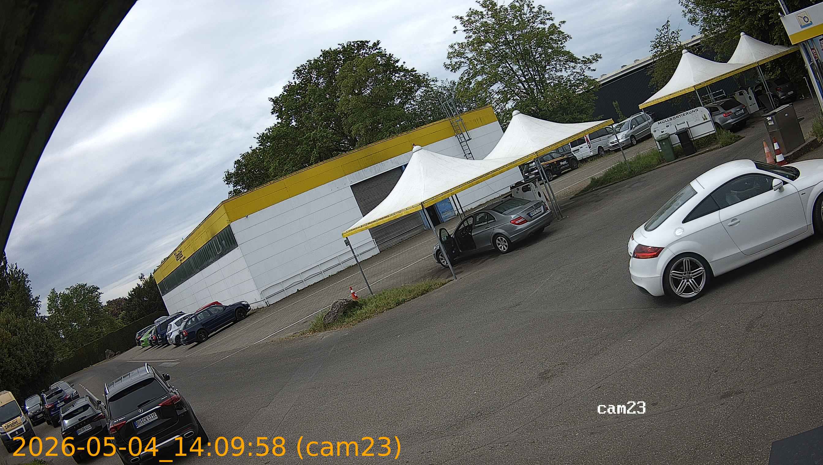 thumbnail_20260504140958