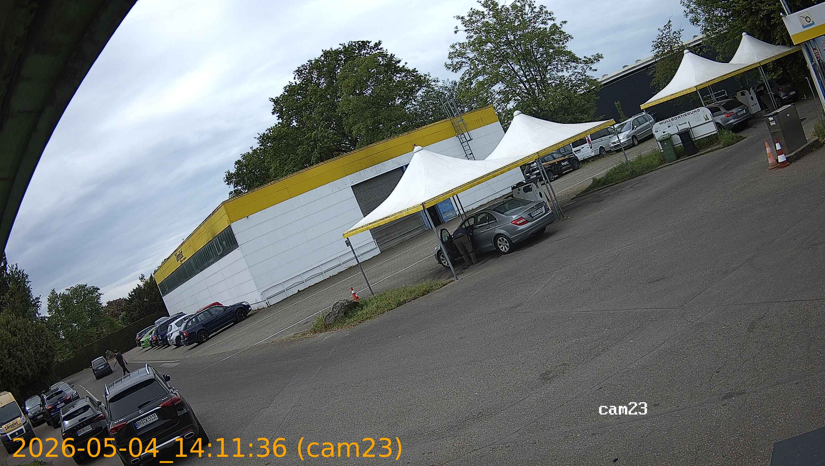 thumbnail_20260504141136