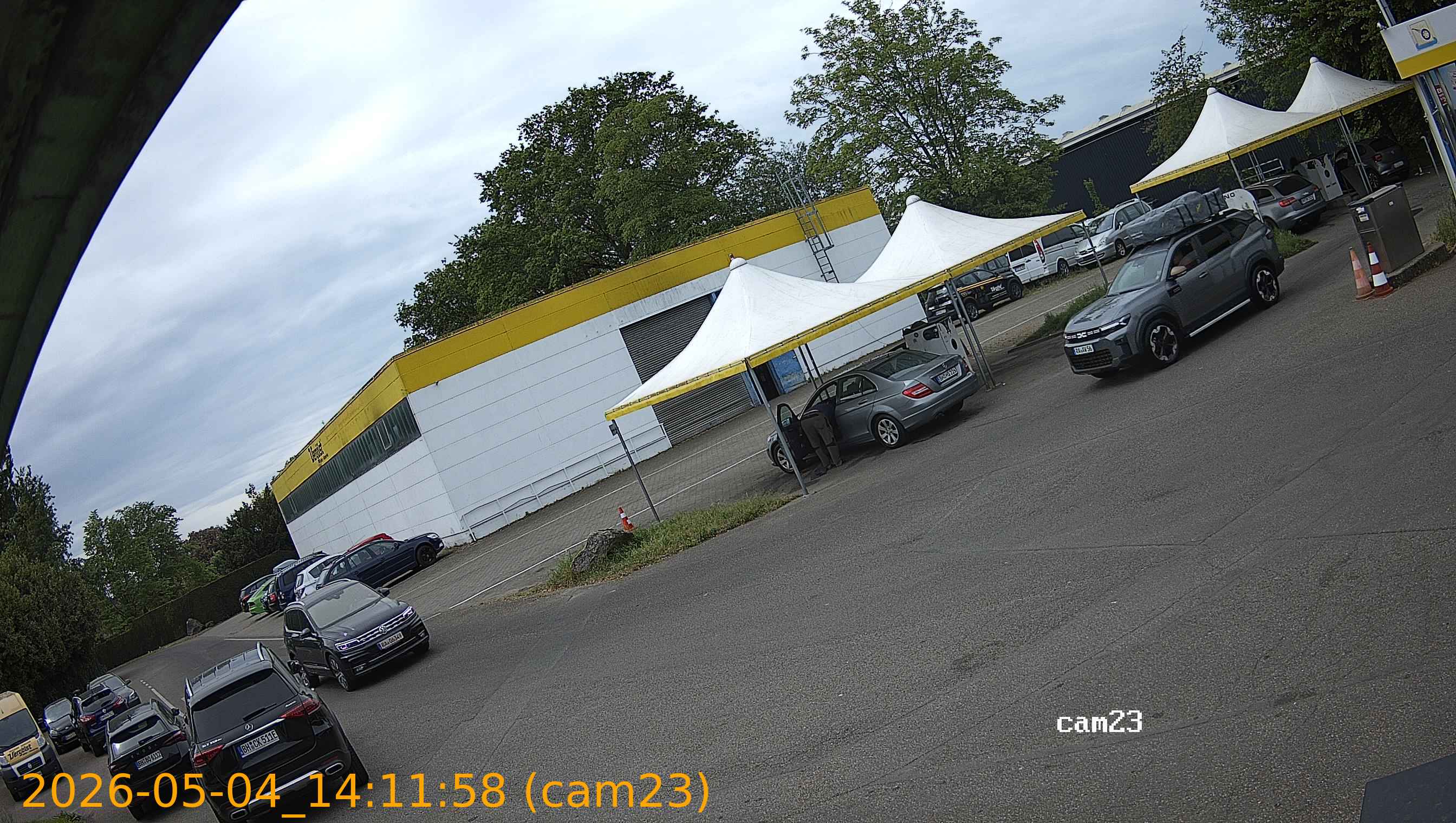 thumbnail_20260504141158