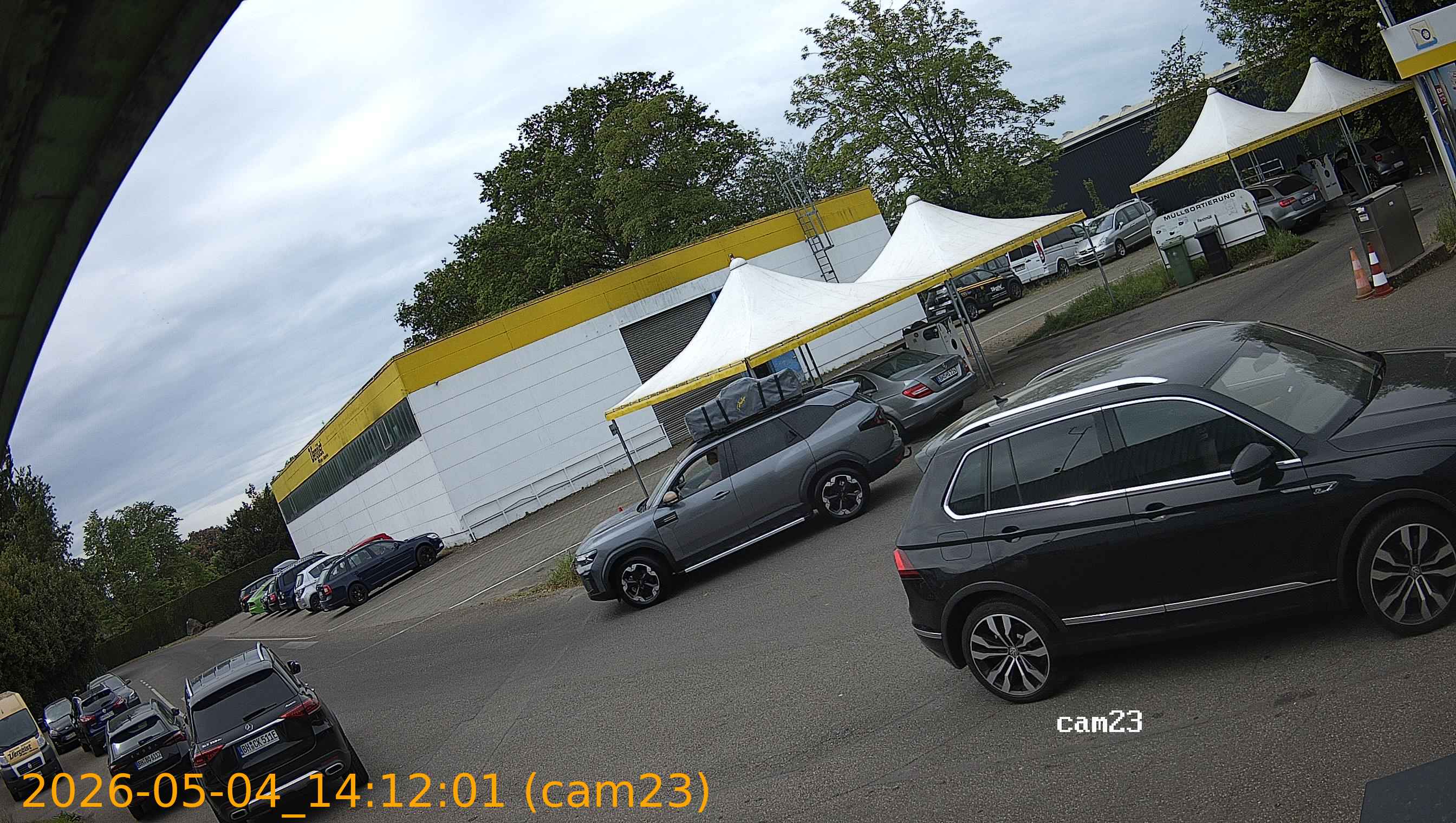 thumbnail_20260504141201