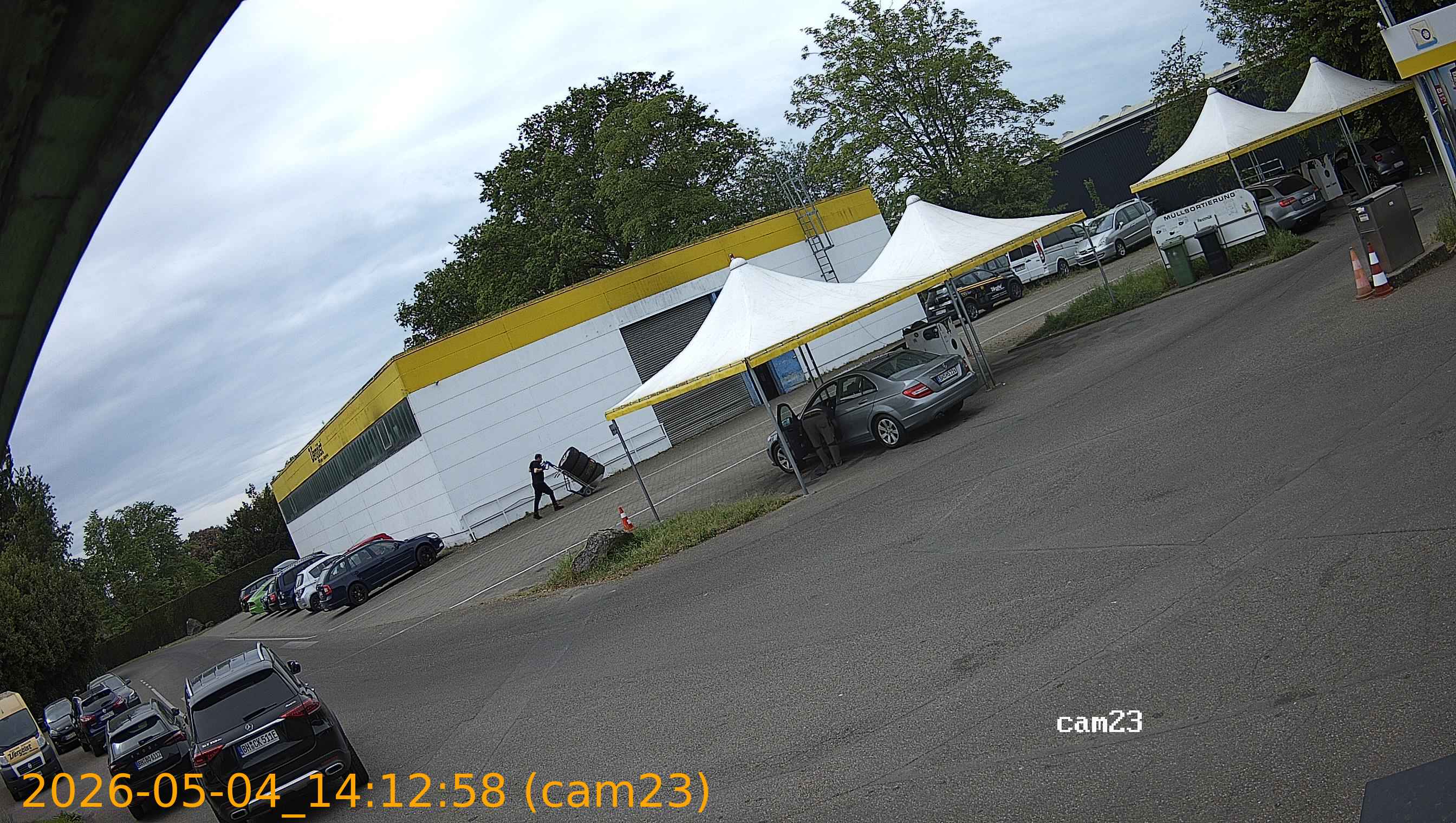 thumbnail_20260504141258