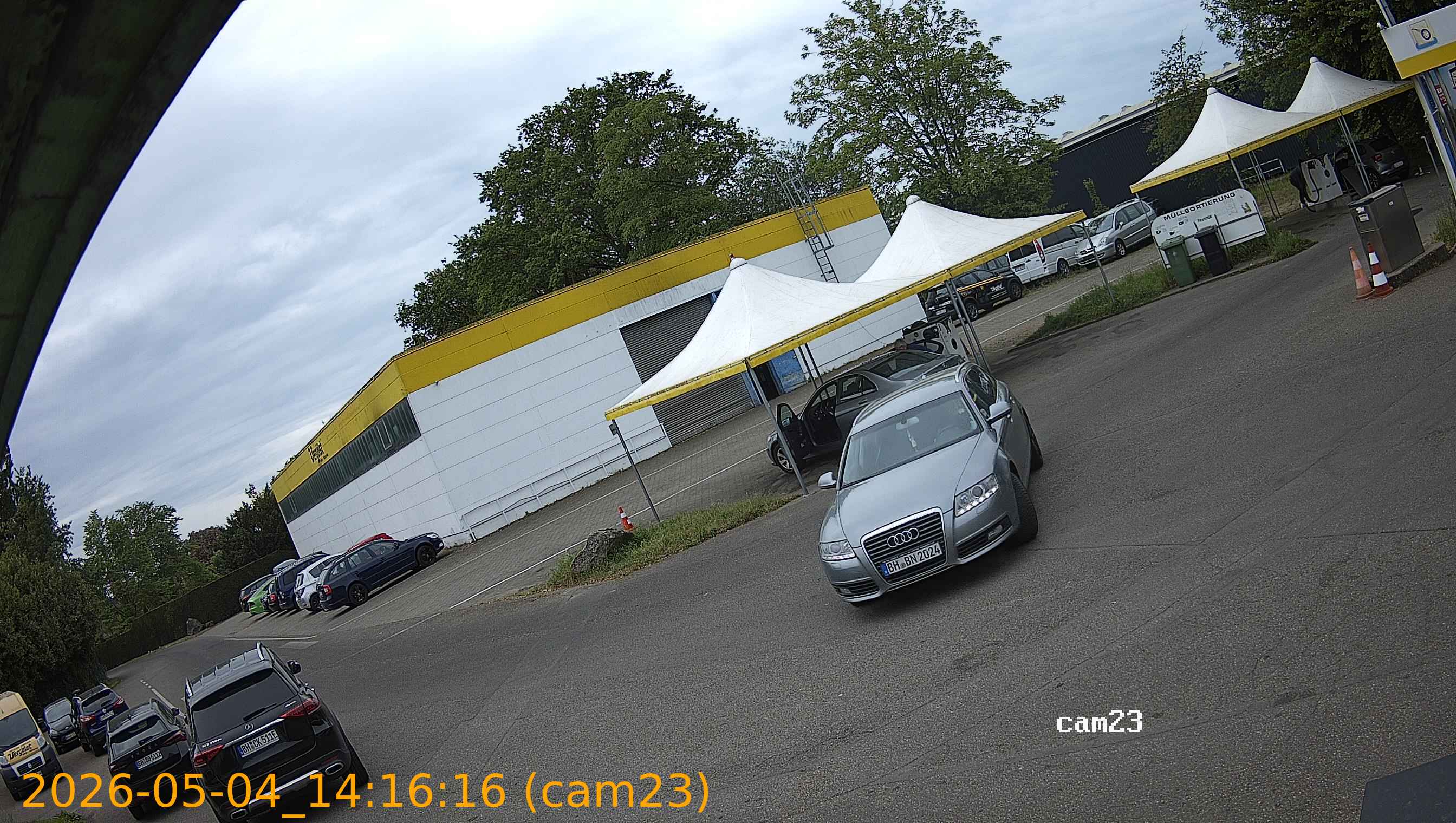 thumbnail_20260504141616