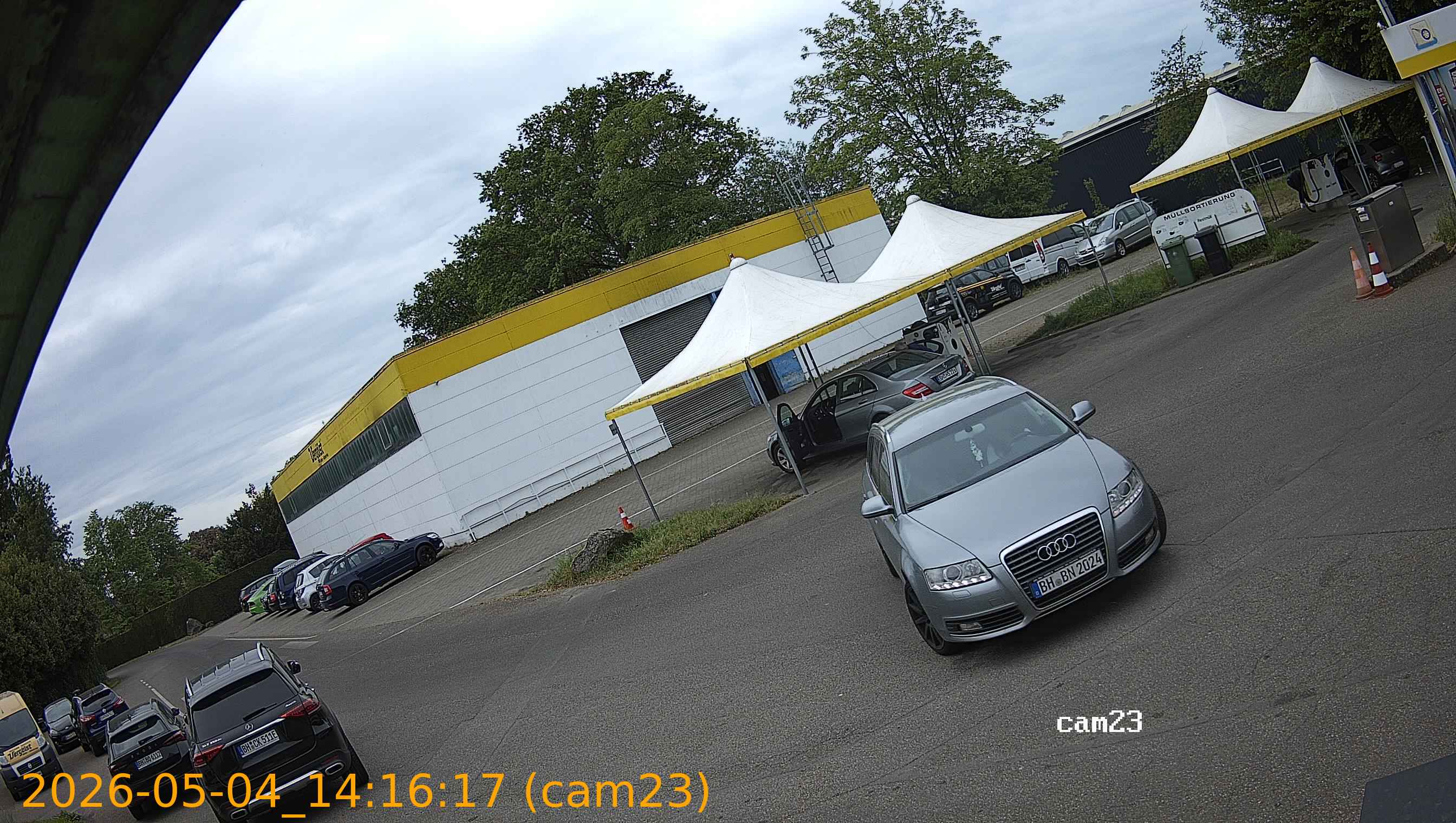 thumbnail_20260504141617