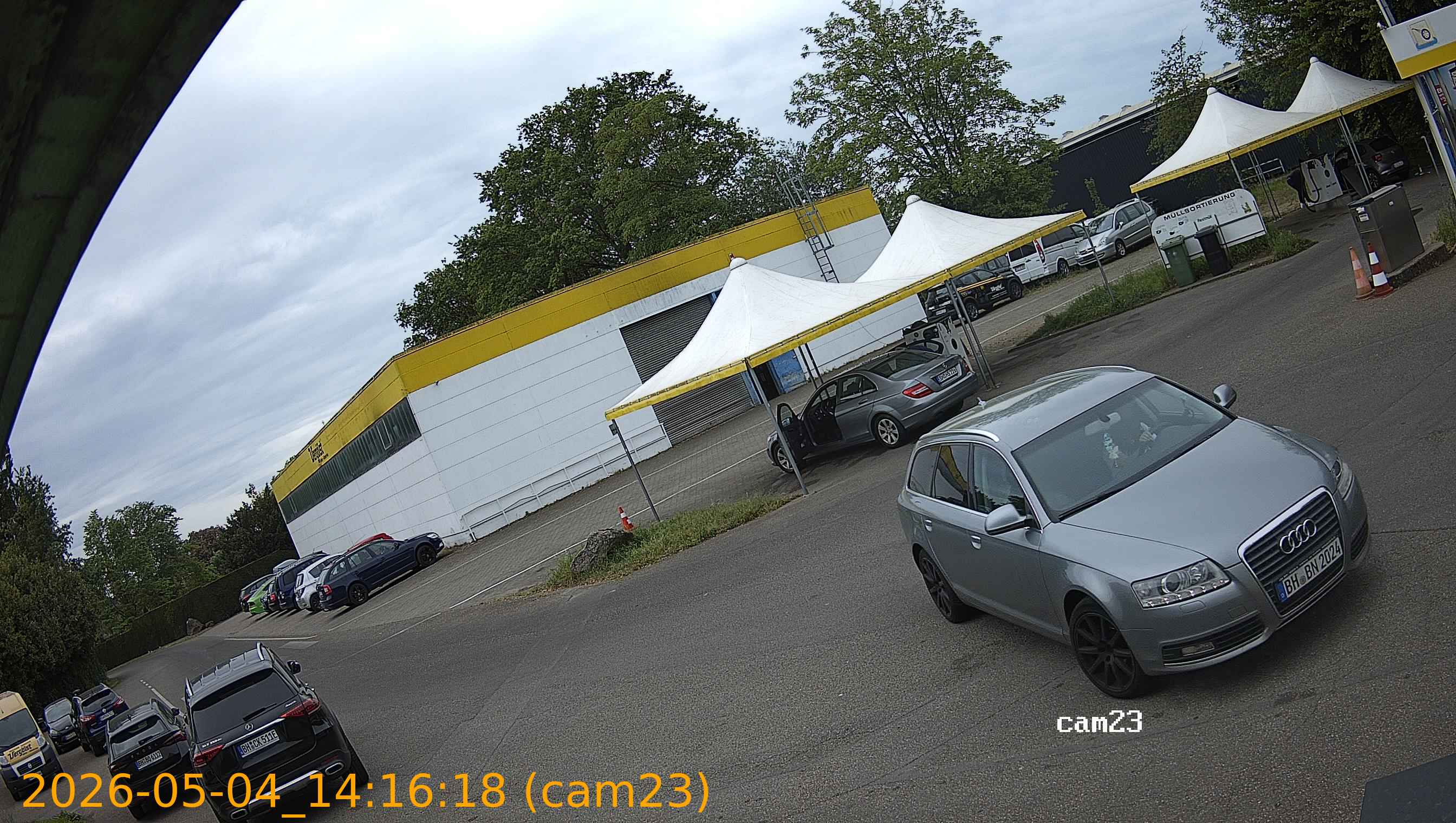 thumbnail_20260504141618