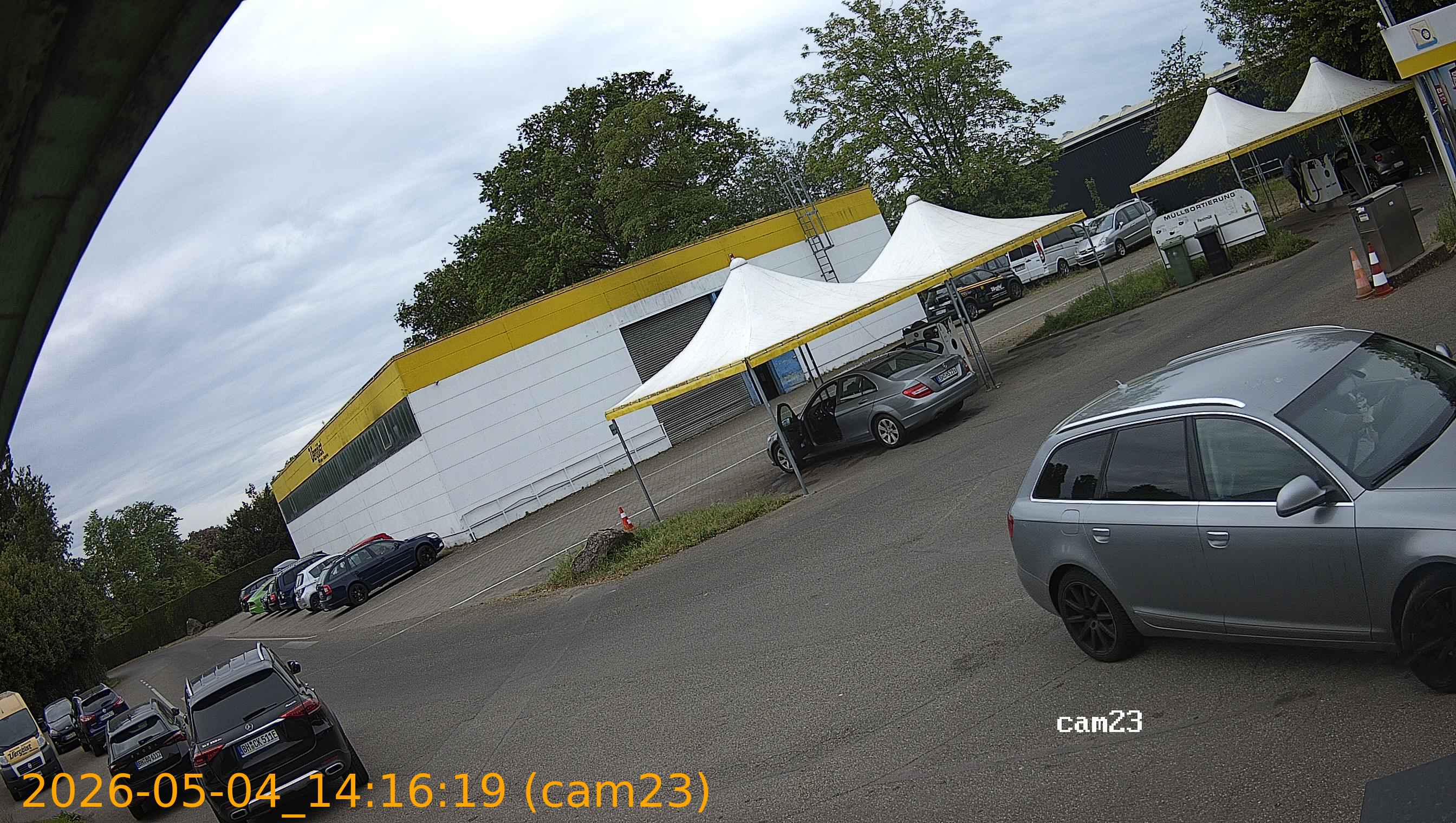 thumbnail_20260504141619