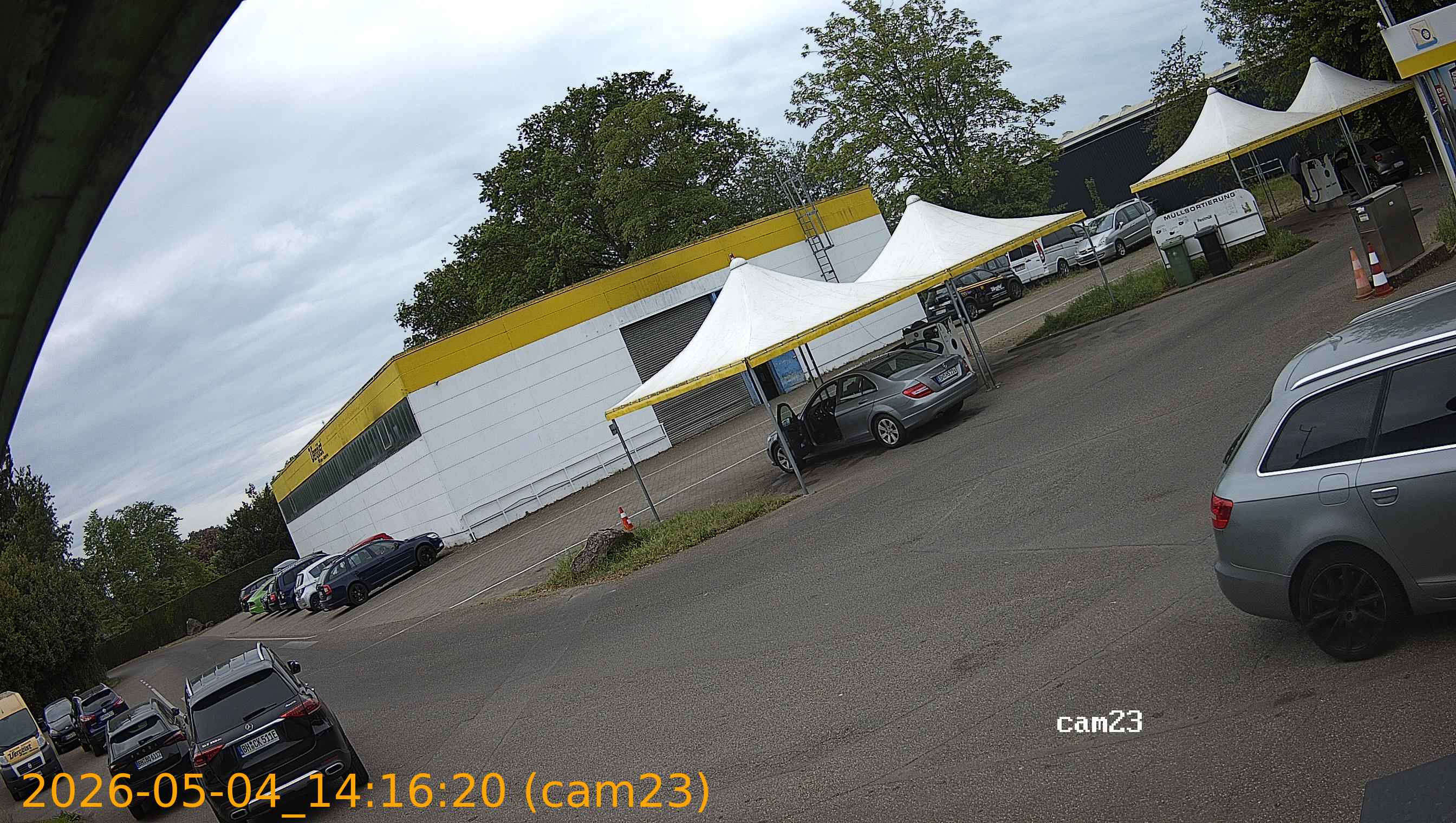 thumbnail_20260504141620