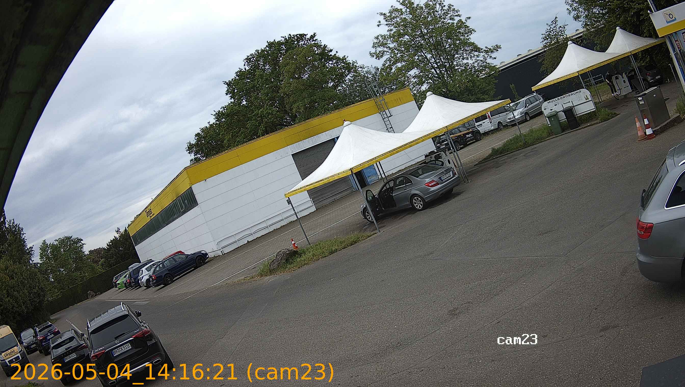 thumbnail_20260504141621