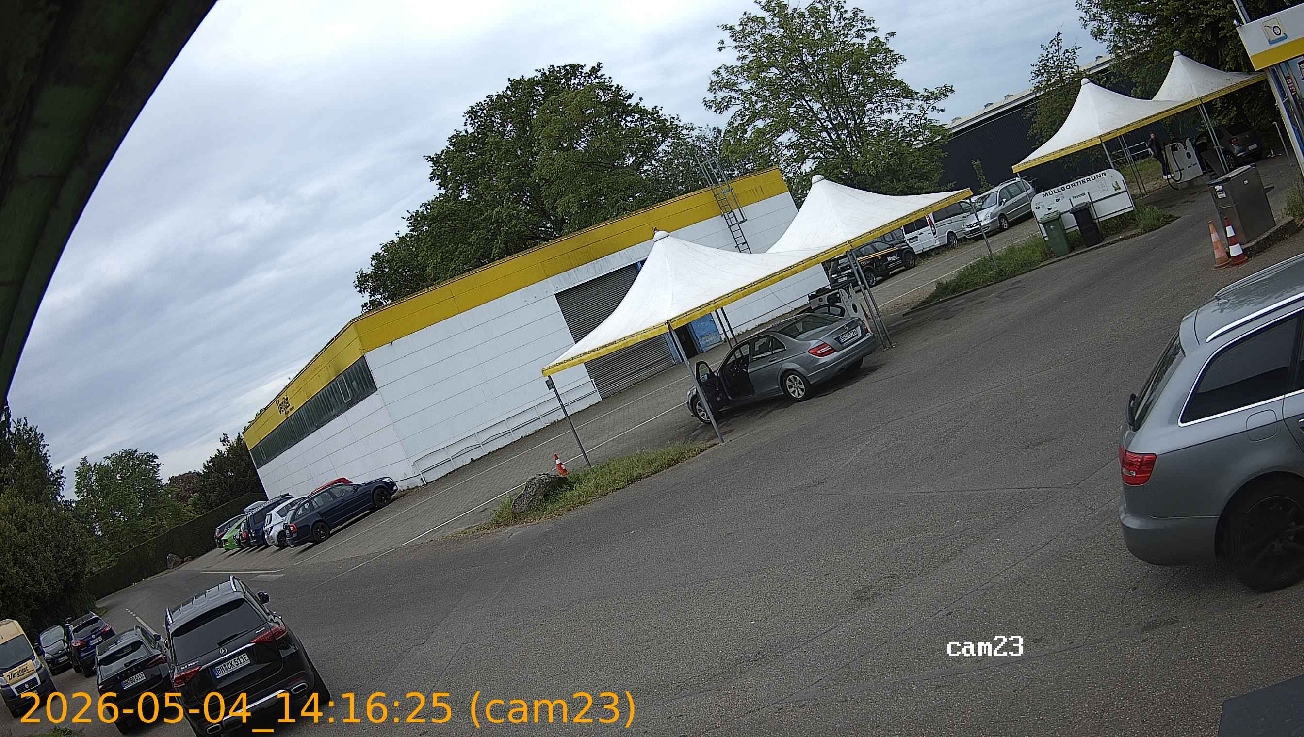 thumbnail_20260504141625