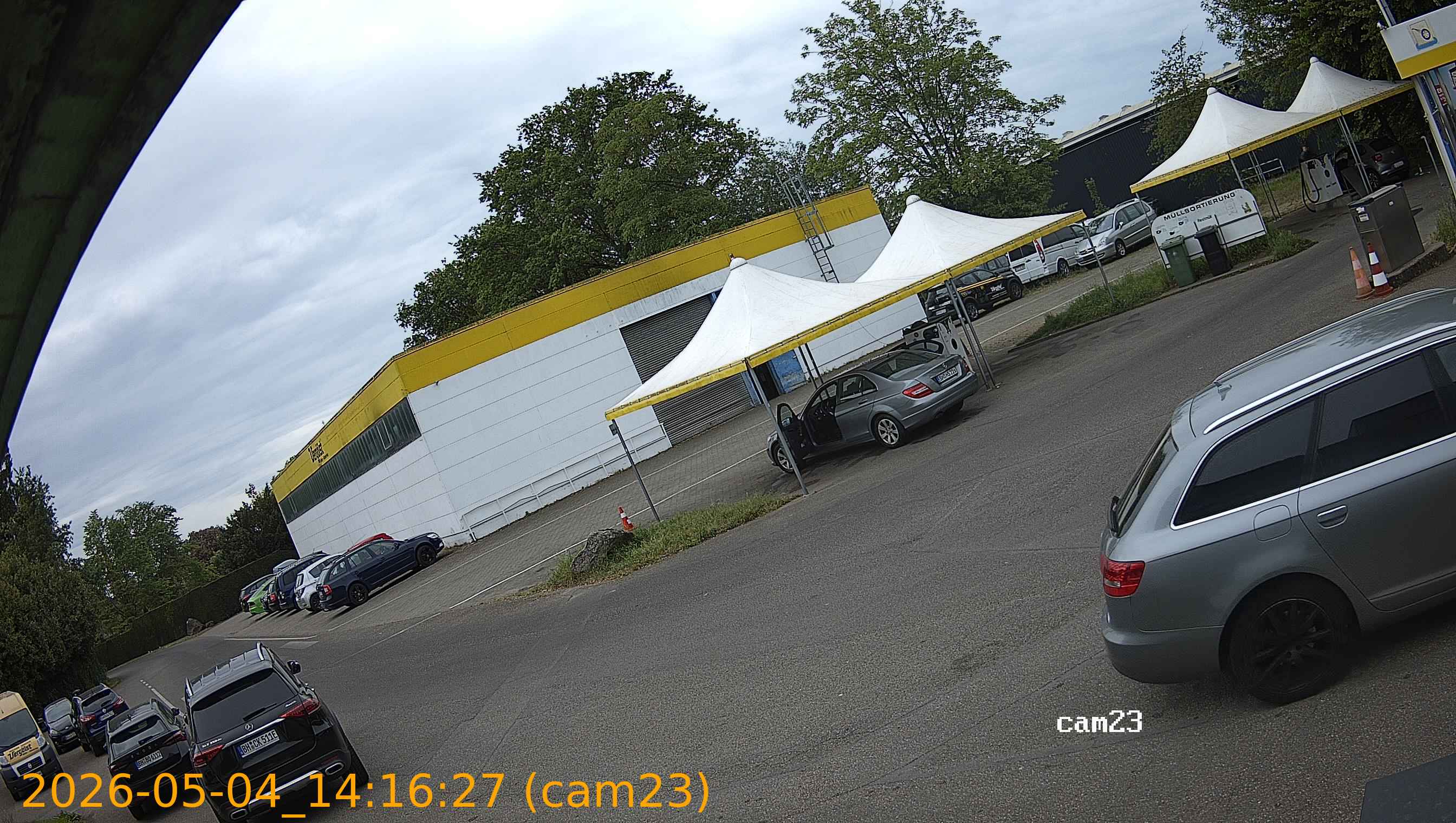 thumbnail_20260504141627