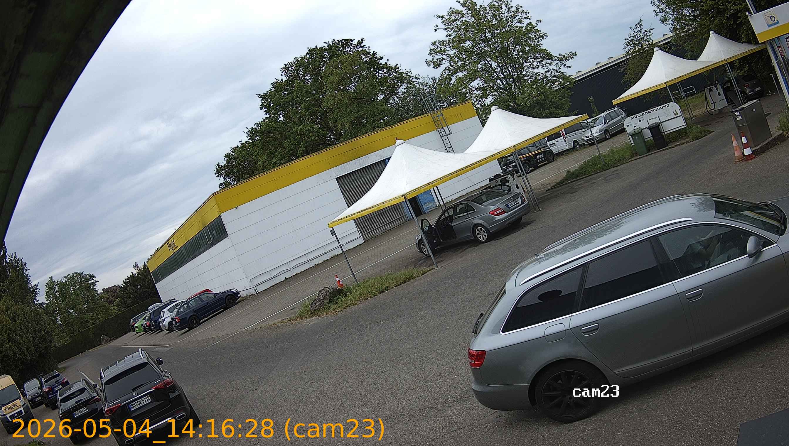 thumbnail_20260504141628