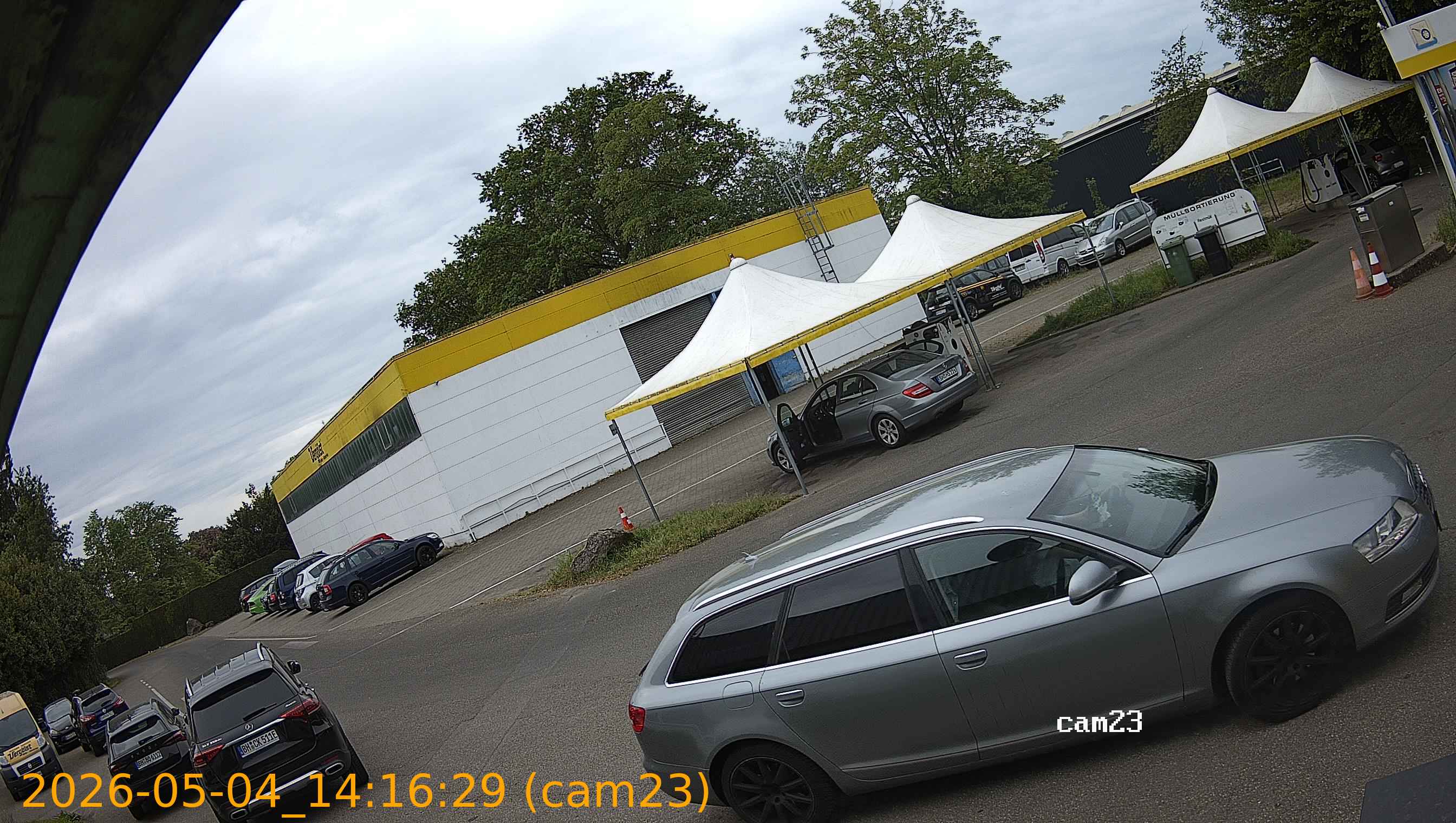 thumbnail_20260504141629