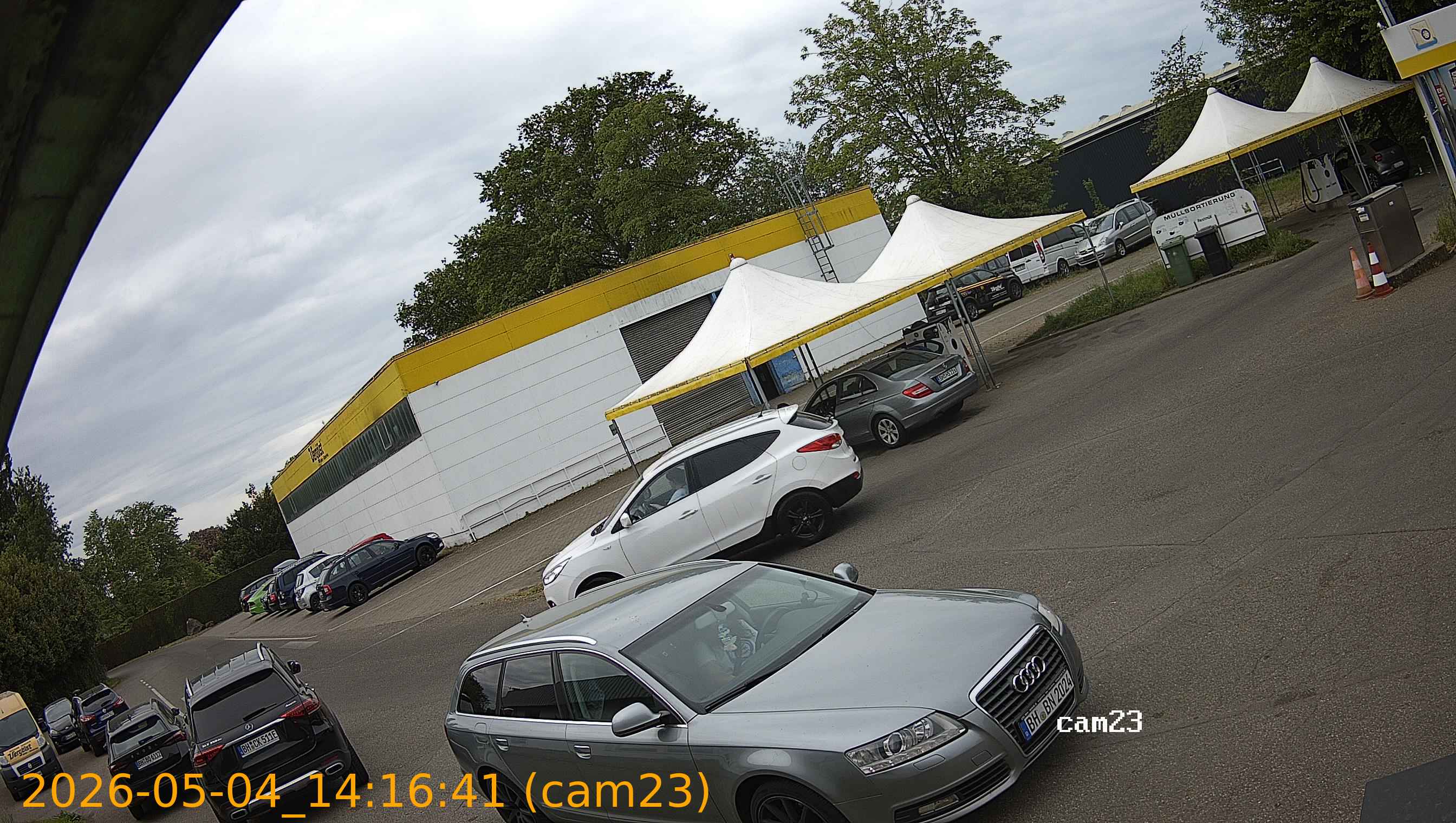 thumbnail_20260504141641
