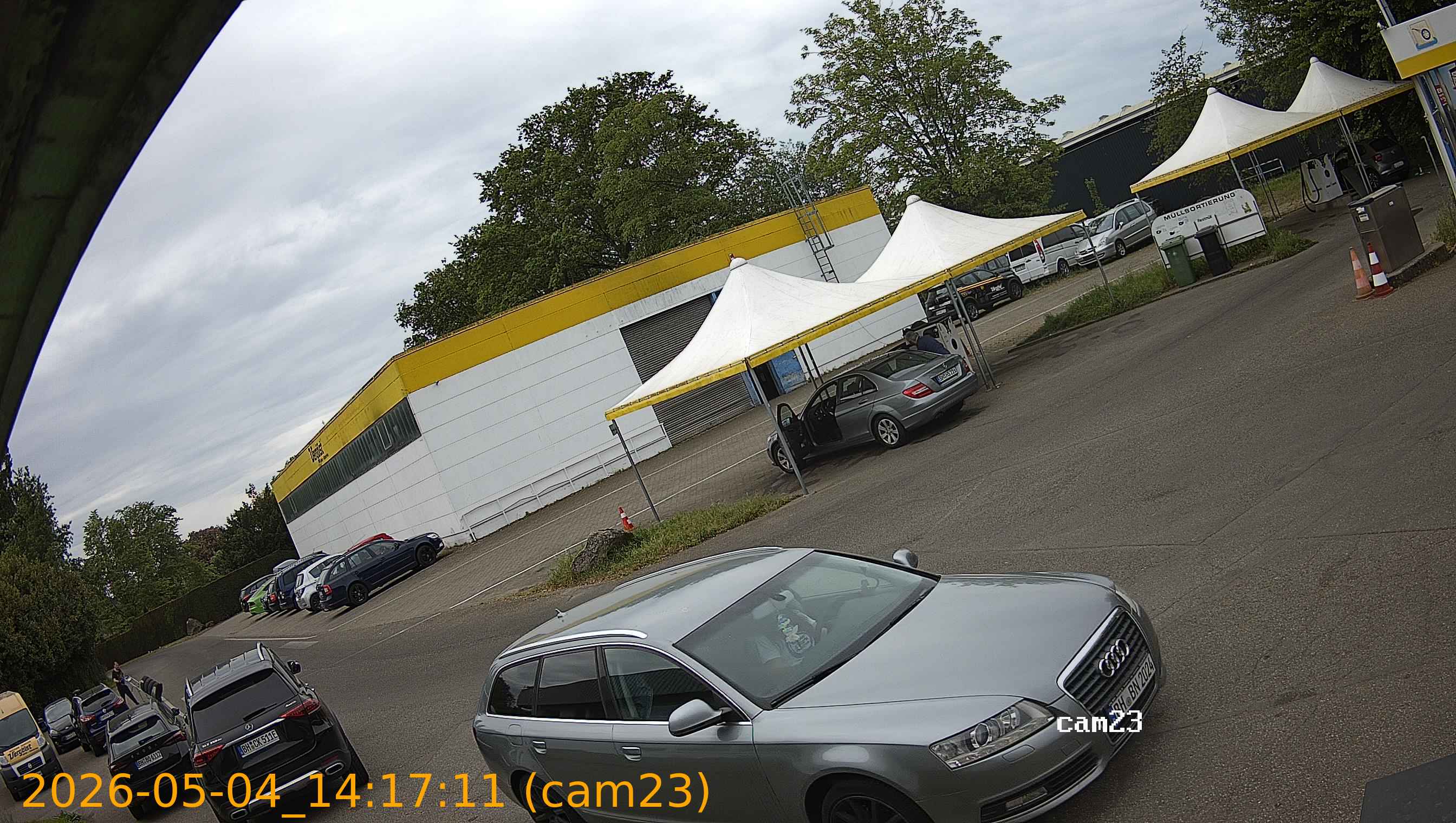 thumbnail_20260504141711