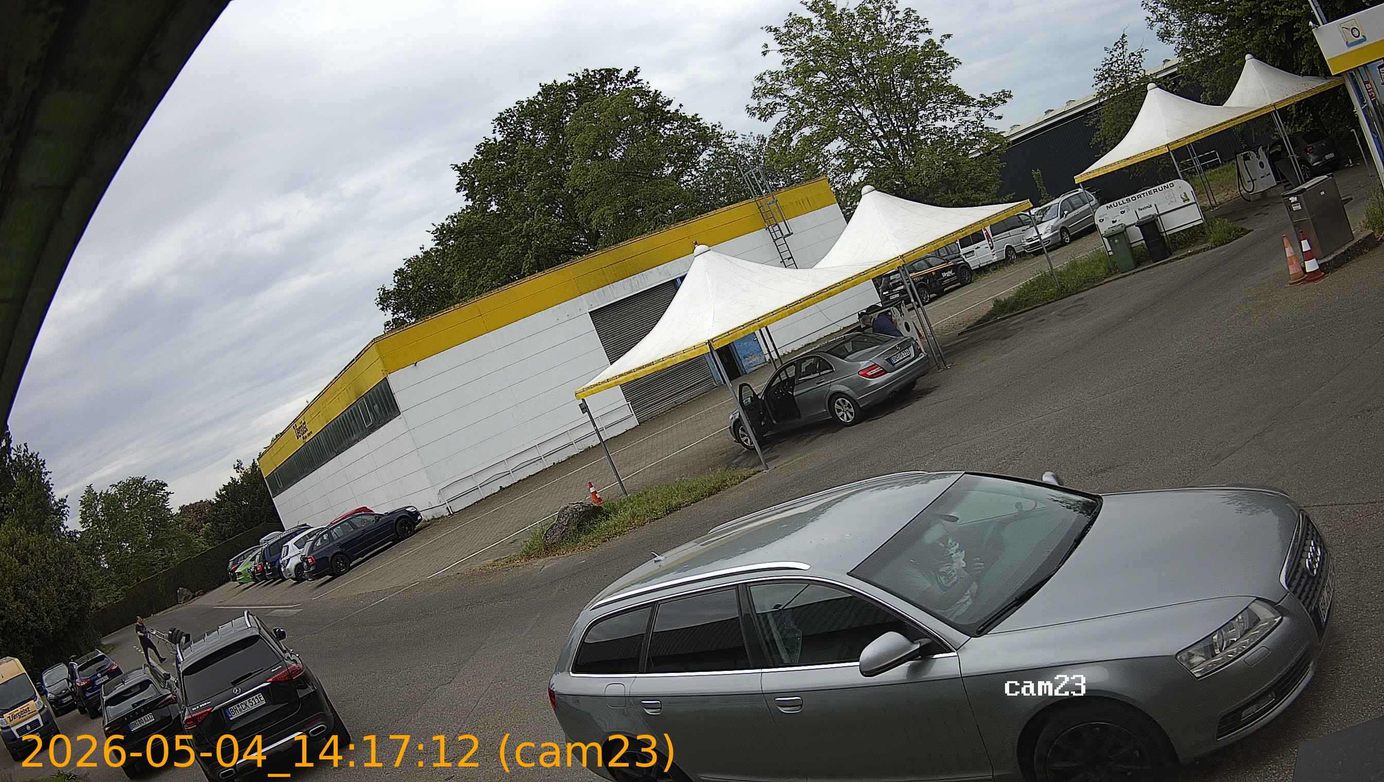 thumbnail_20260504141712