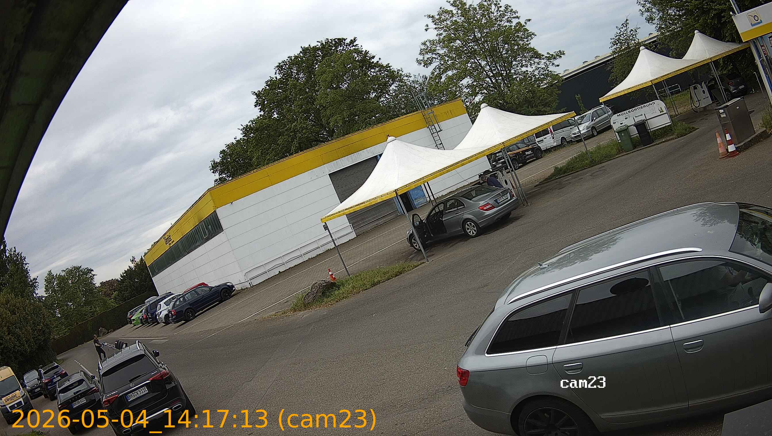 thumbnail_20260504141713