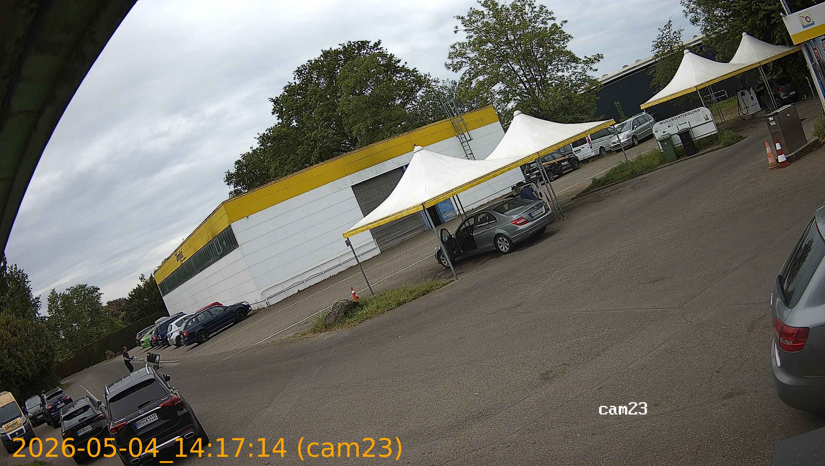 thumbnail_20260504141714