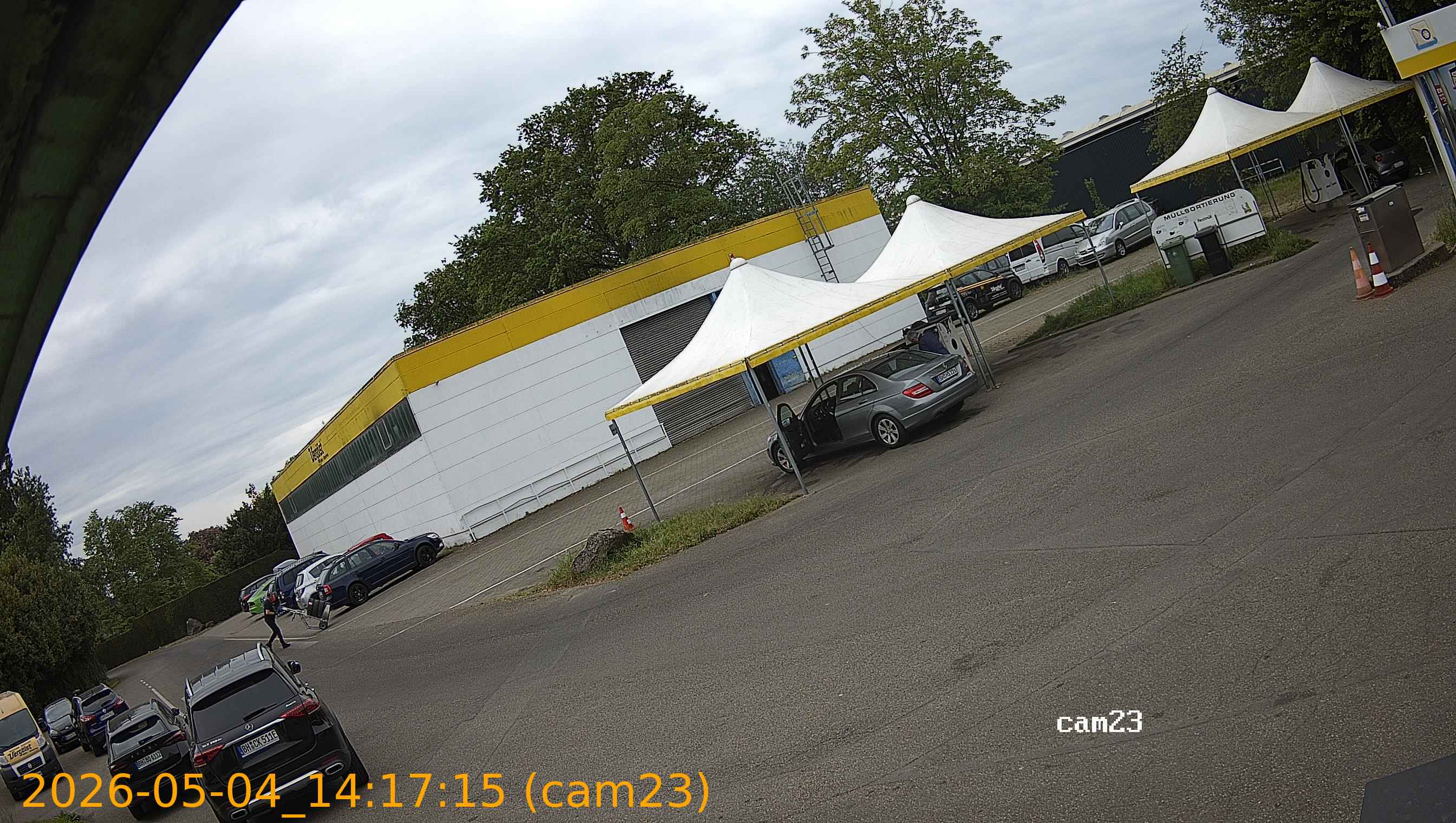 thumbnail_20260504141715