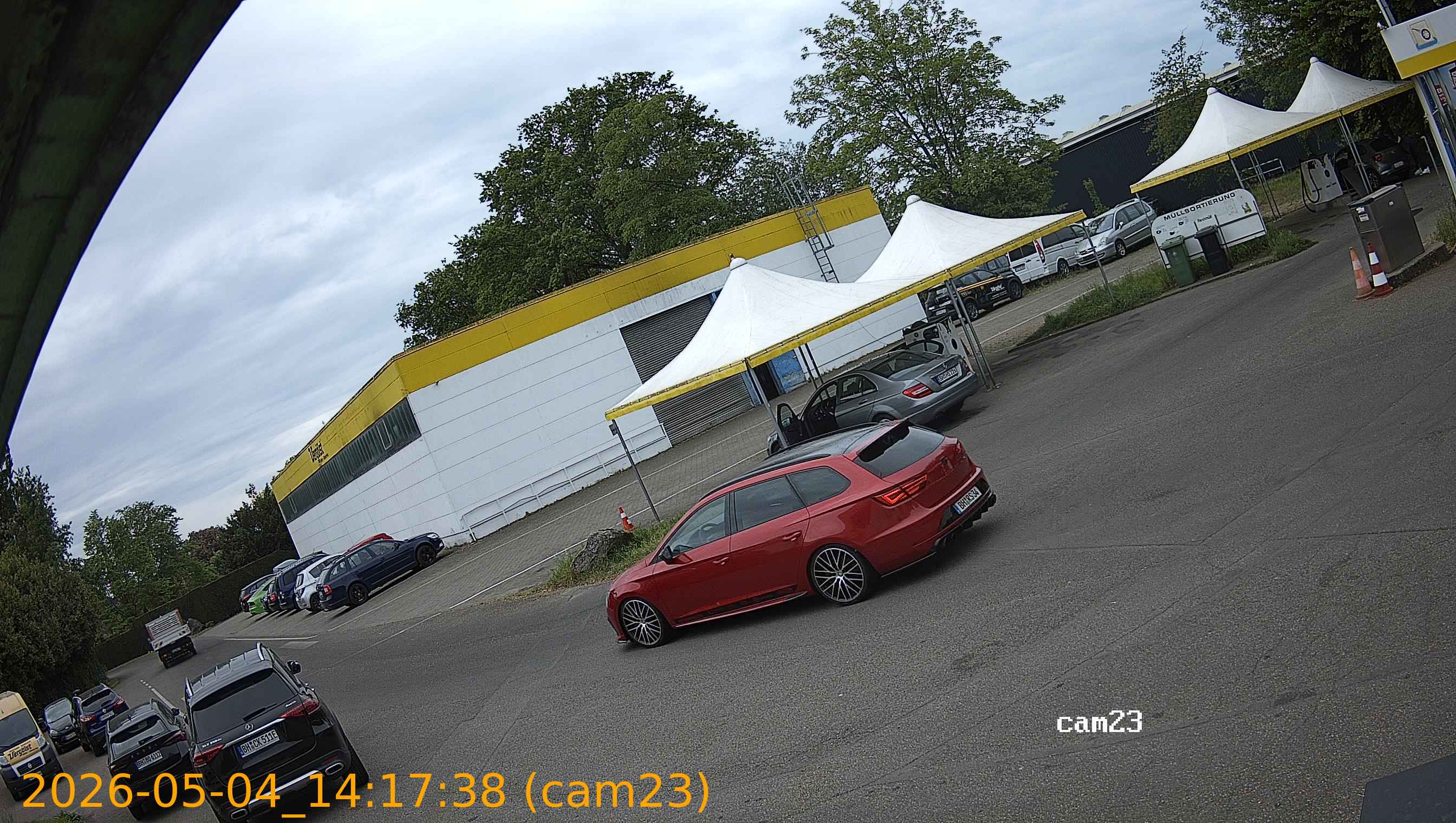 thumbnail_20260504141738