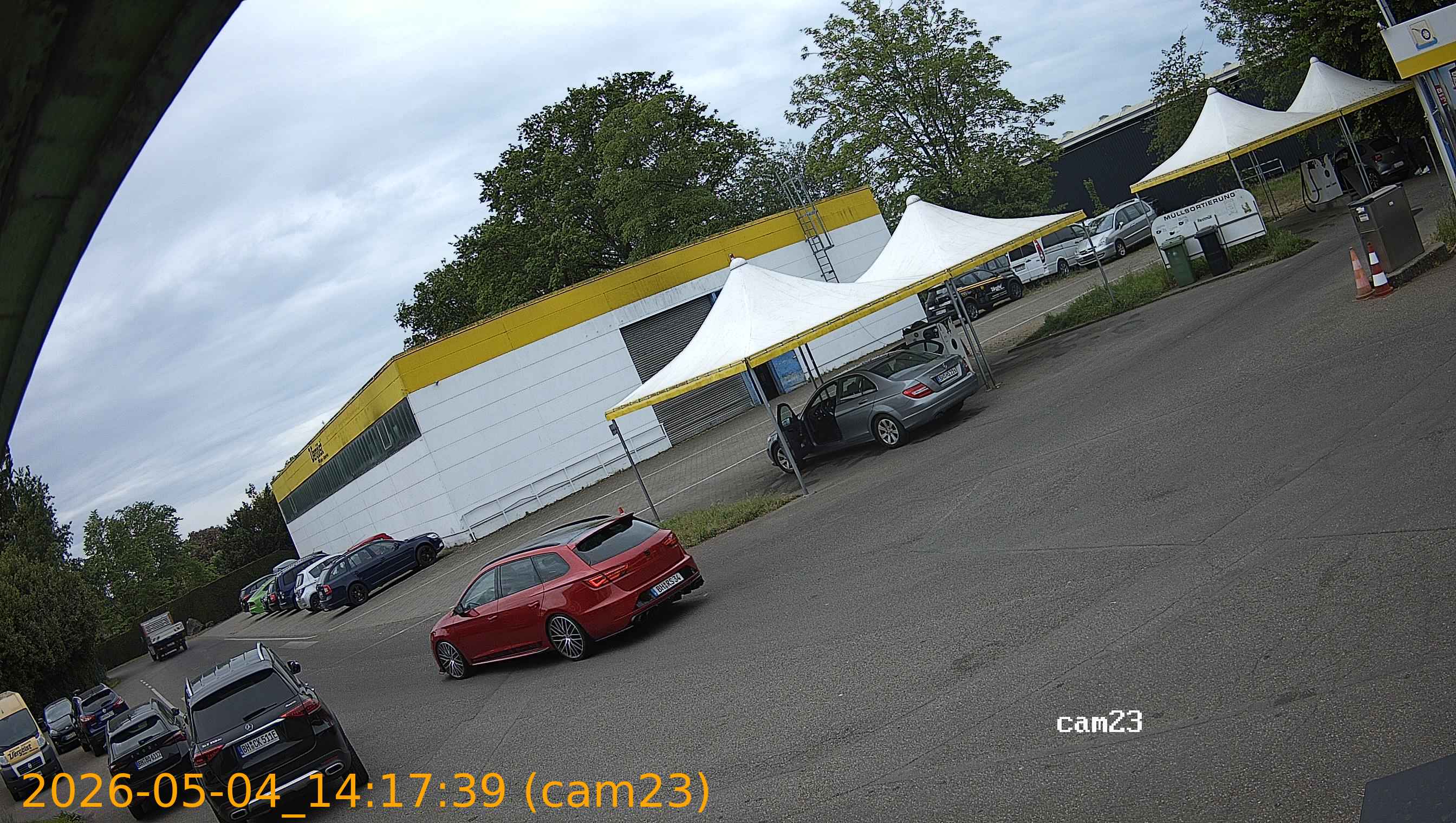 thumbnail_20260504141739