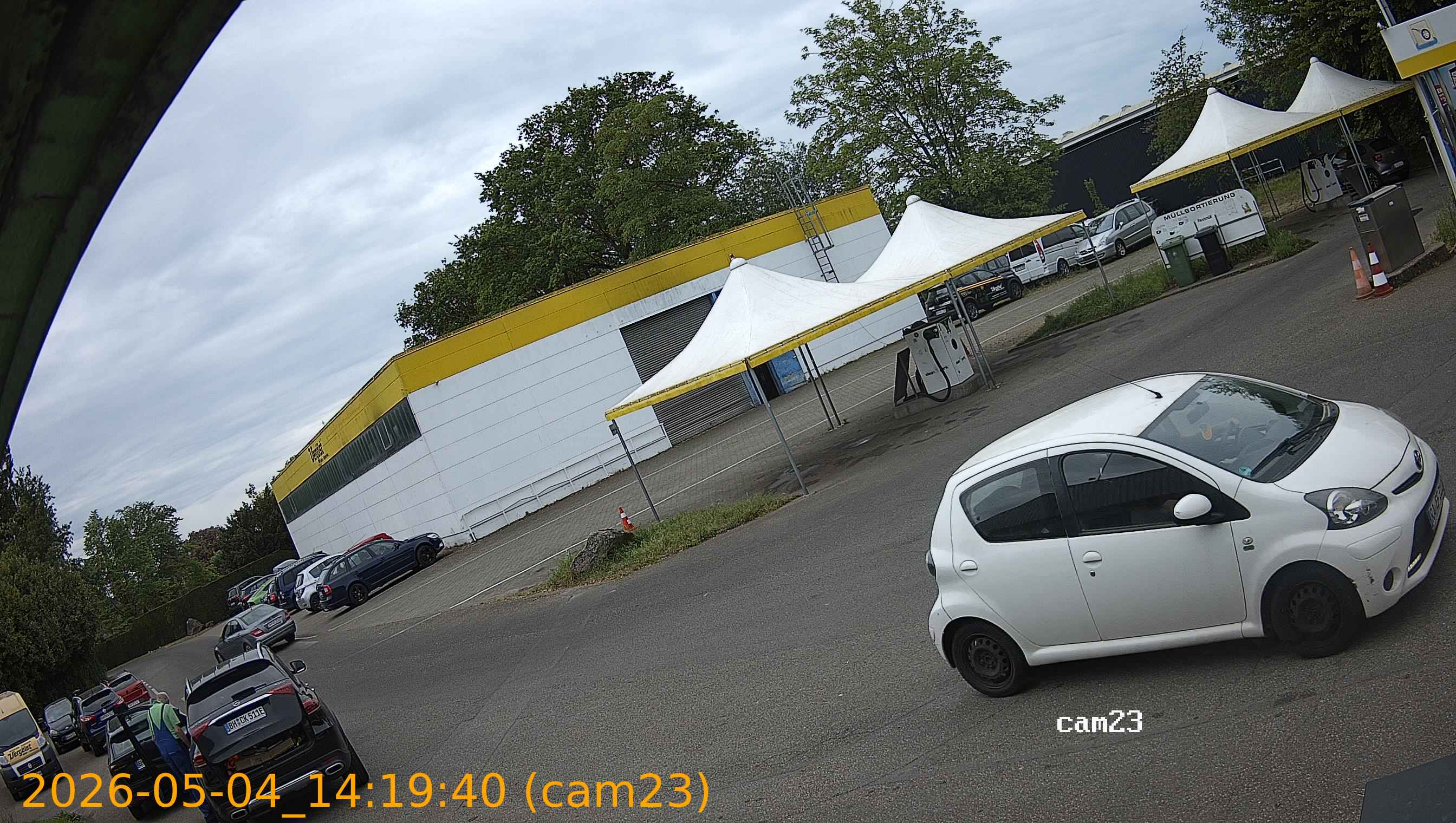 thumbnail_20260504141940