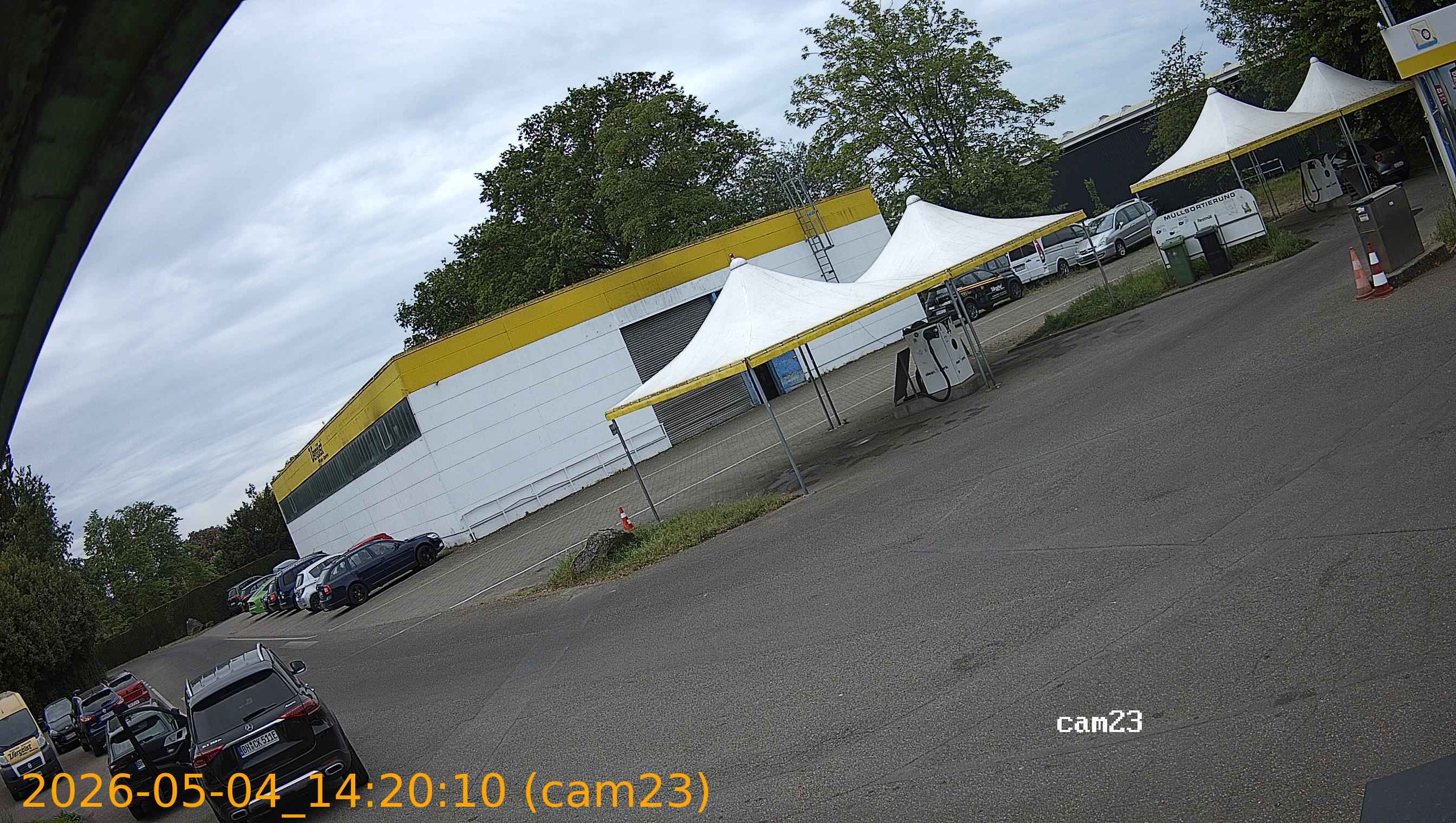 20260504142010