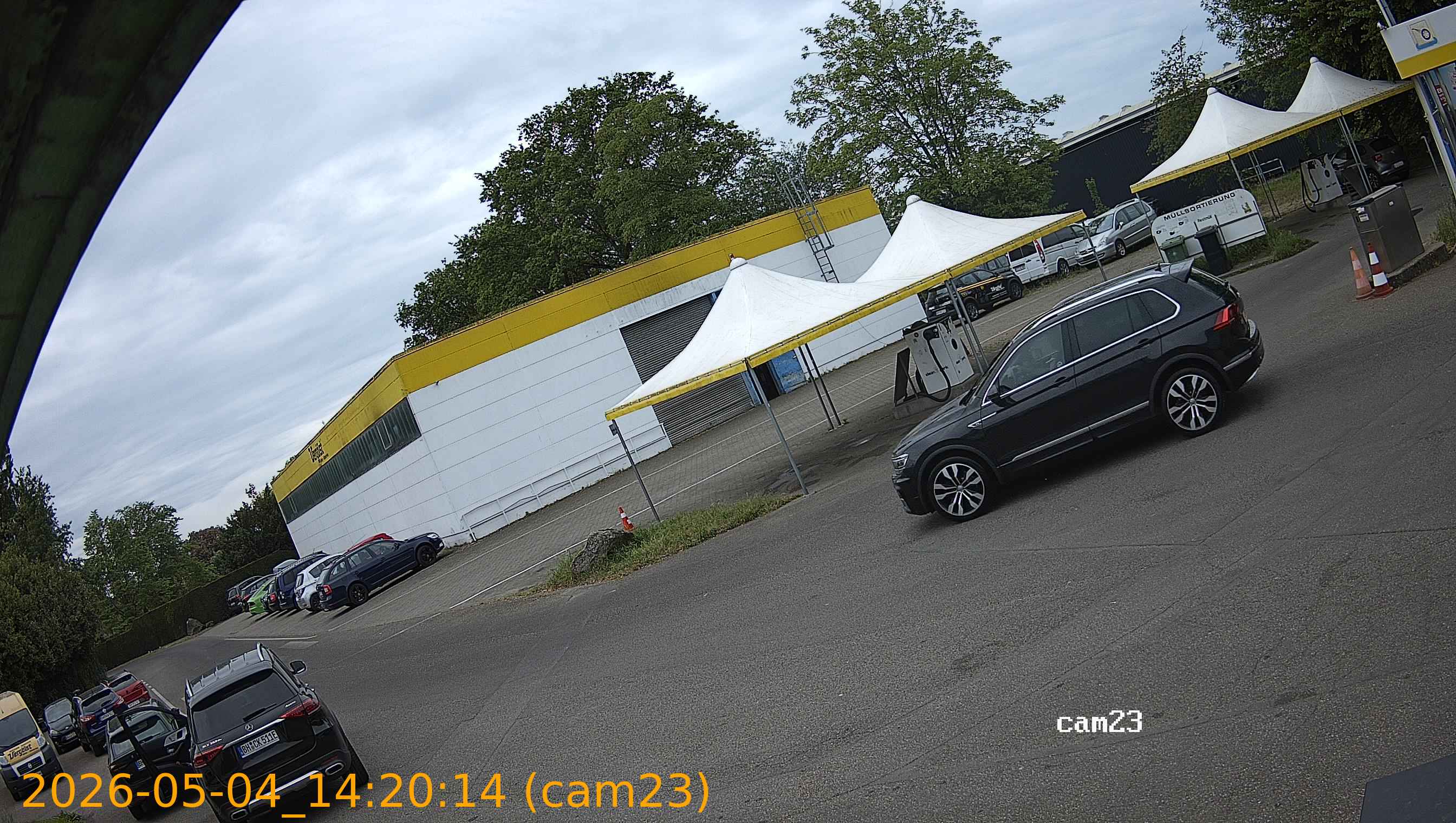 thumbnail_20260504142014