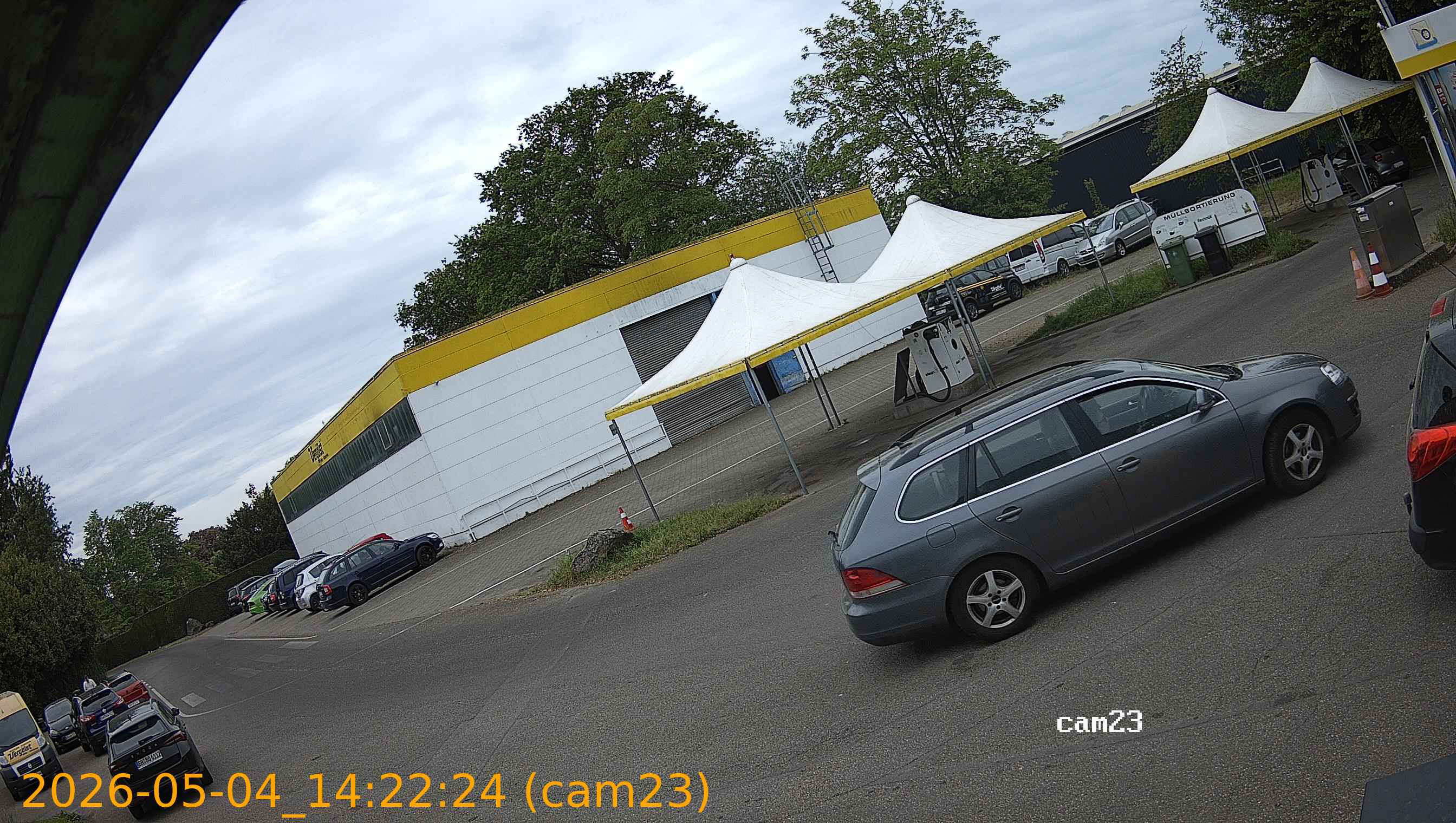 thumbnail_20260504142224