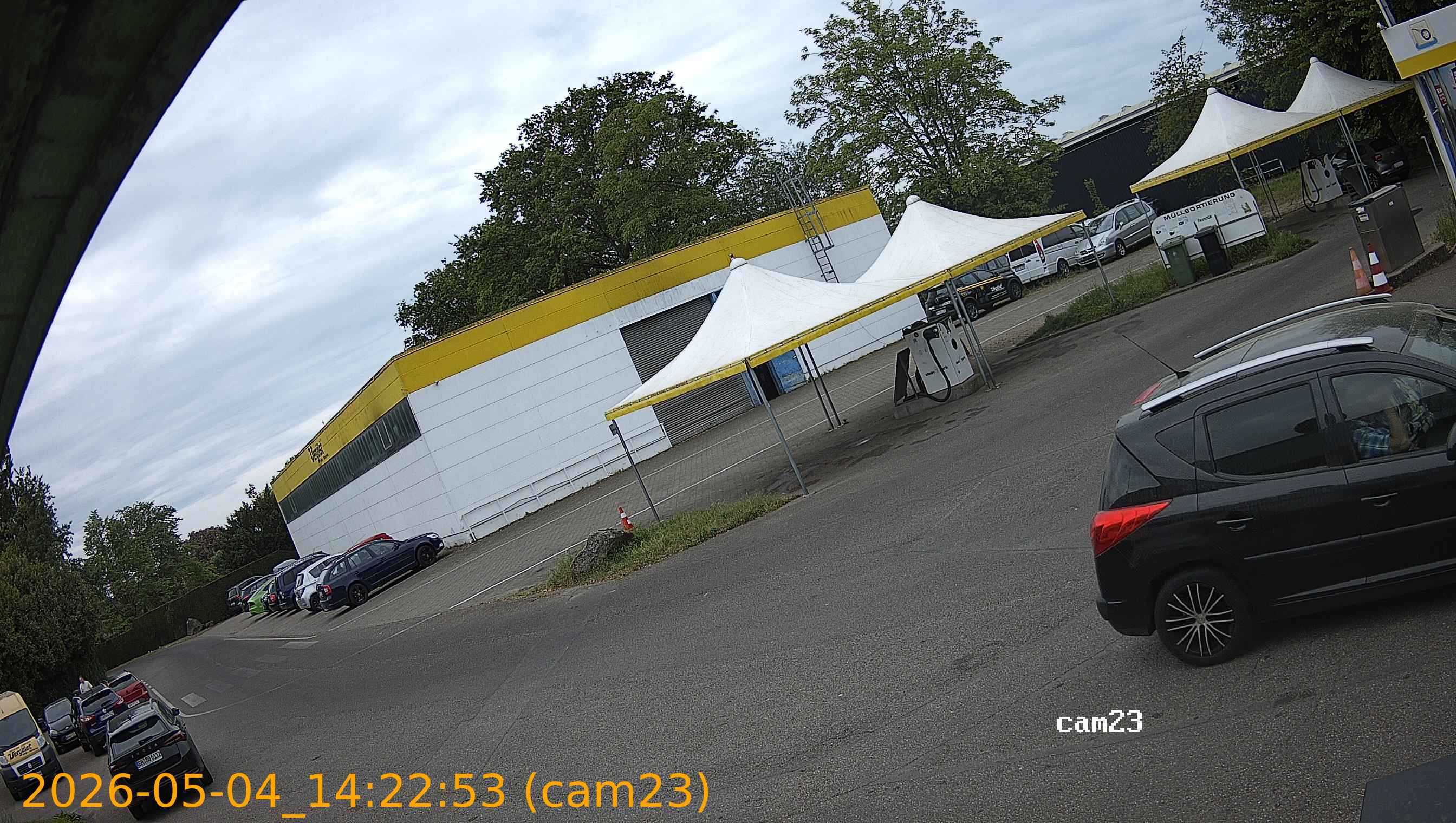 thumbnail_20260504142253