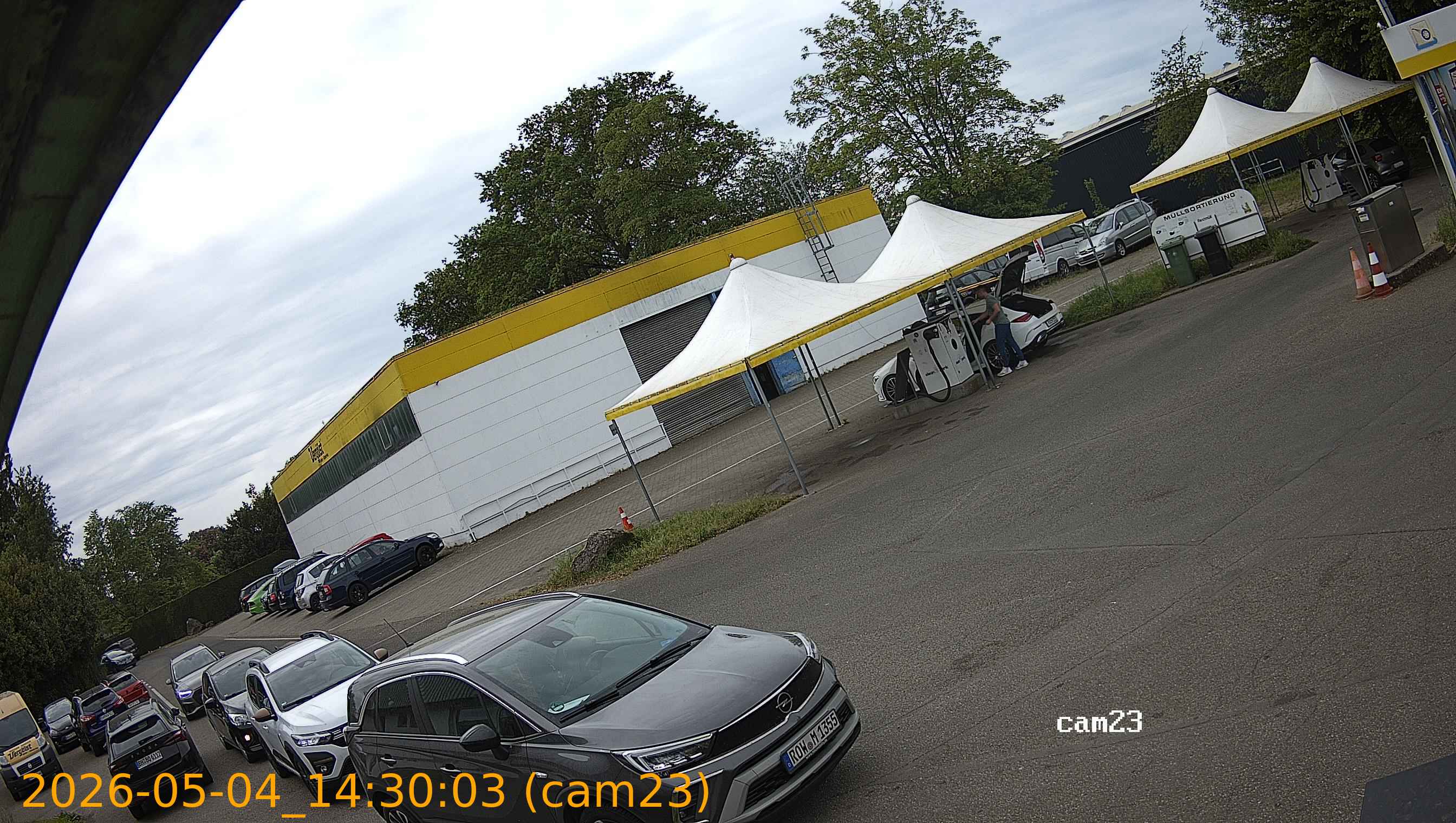 thumbnail_20260504143003