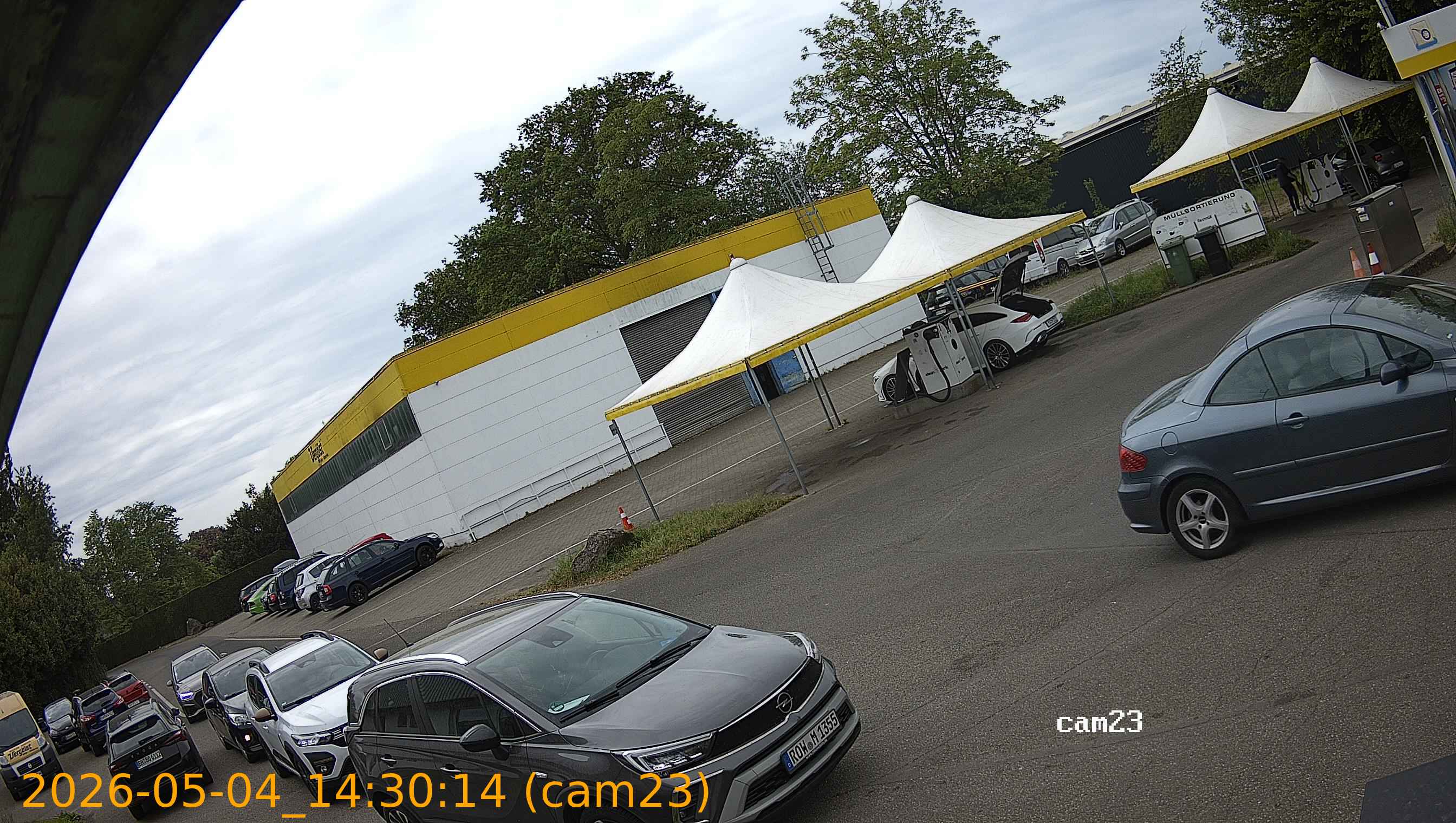thumbnail_20260504143014
