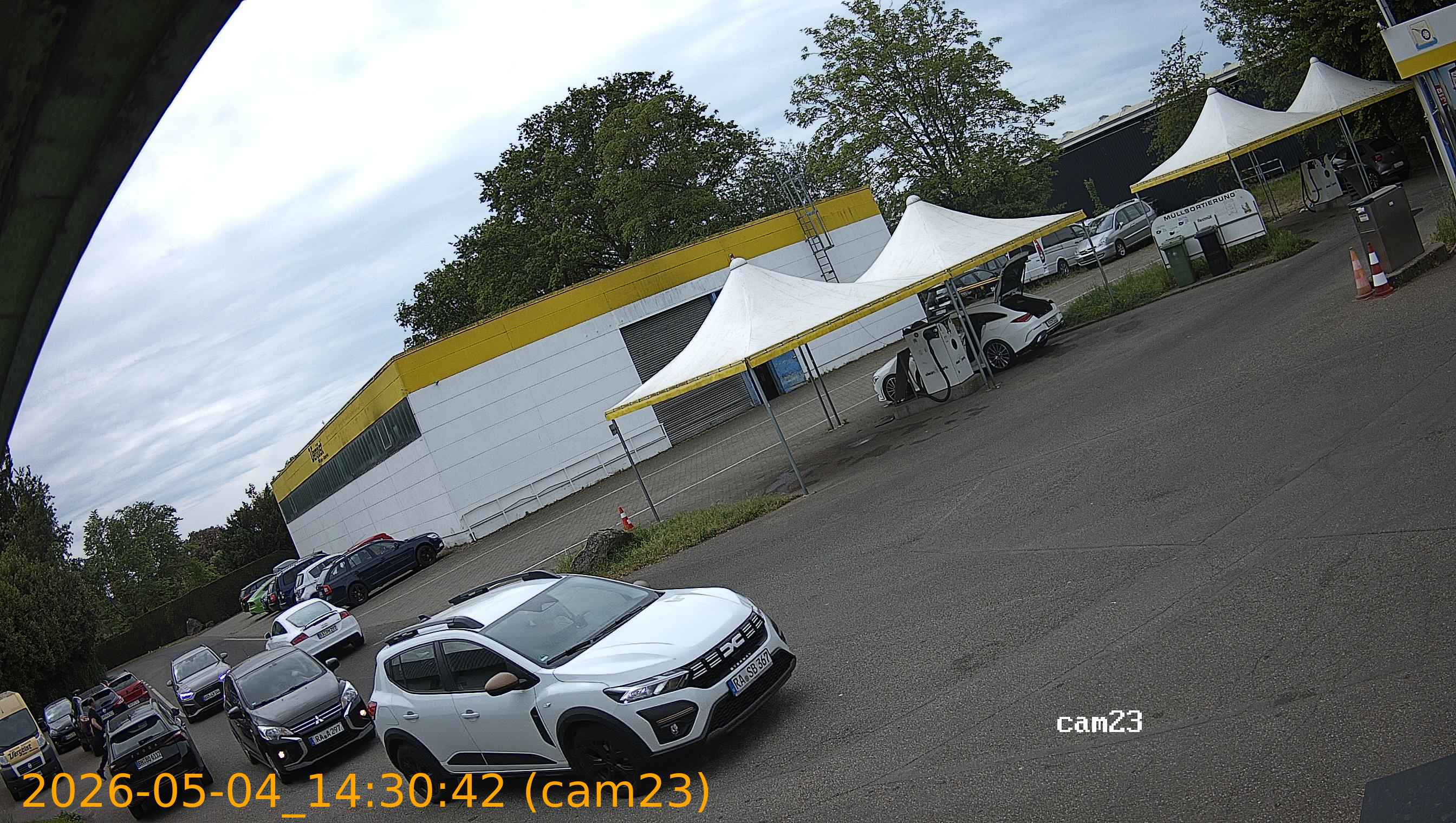 thumbnail_20260504143042