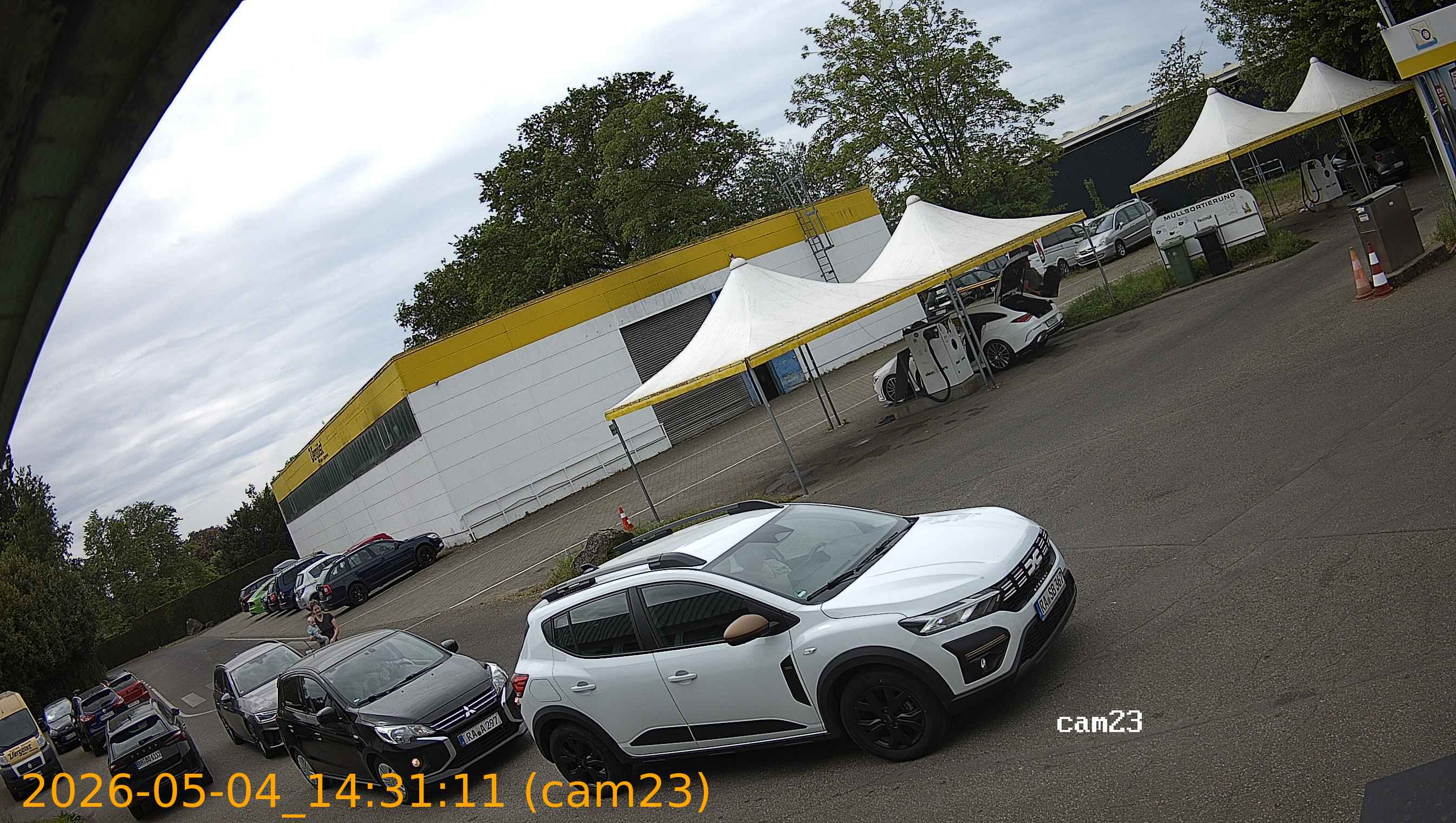 20260504143111