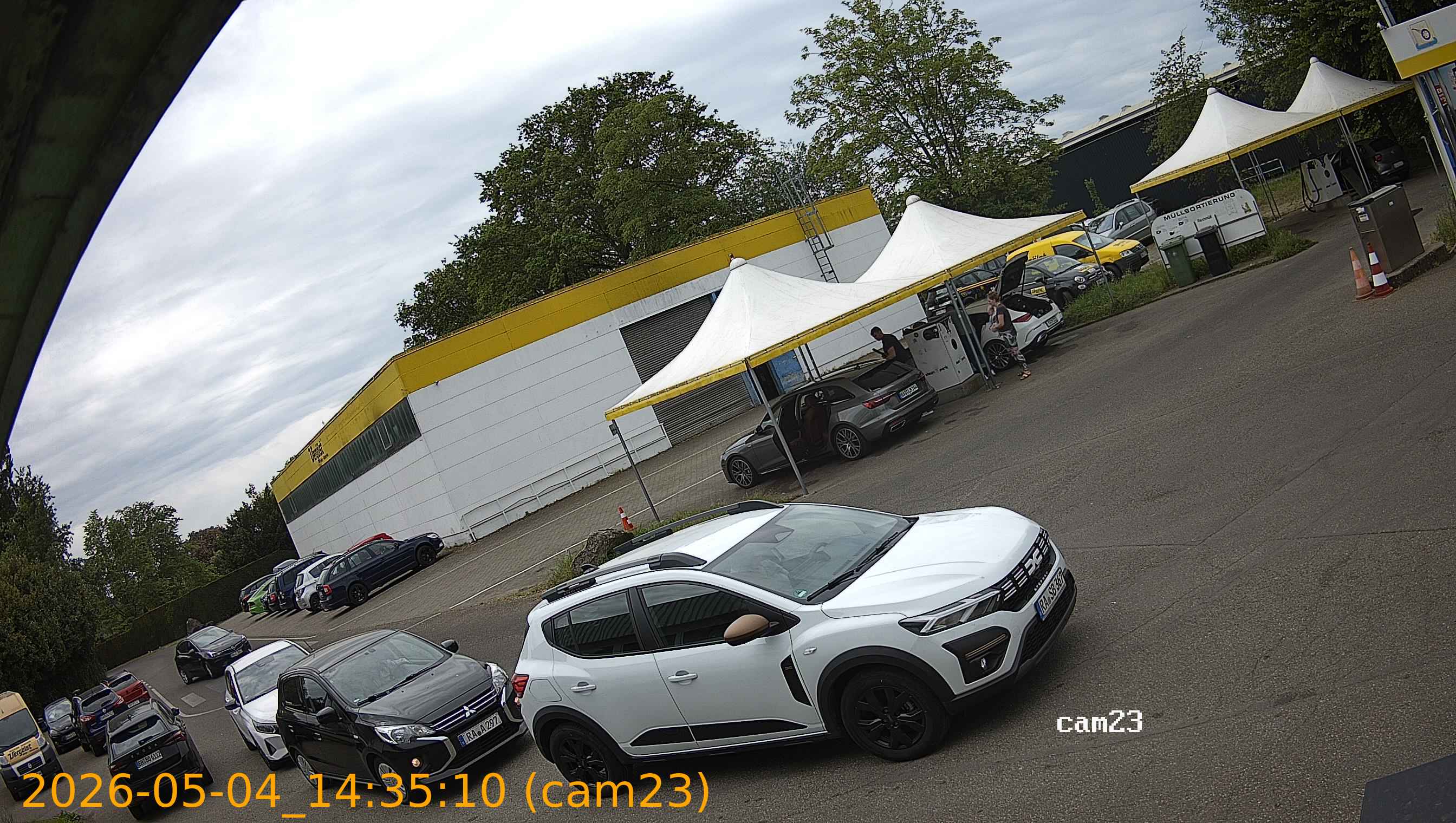 20260504143510