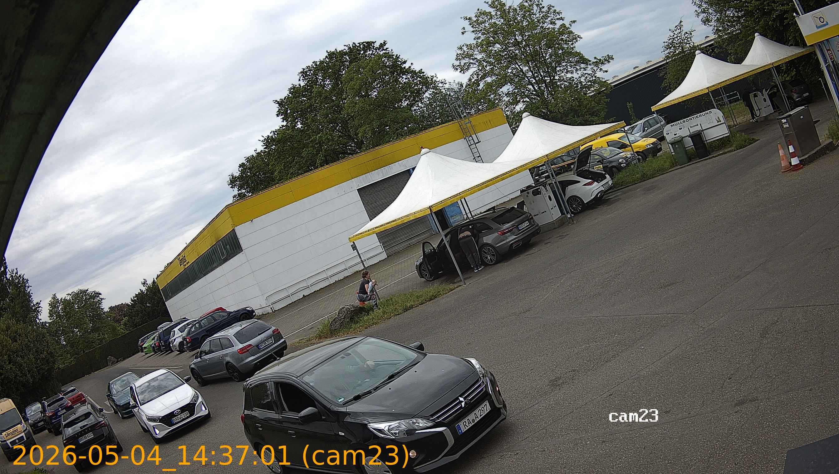 thumbnail_20260504143701