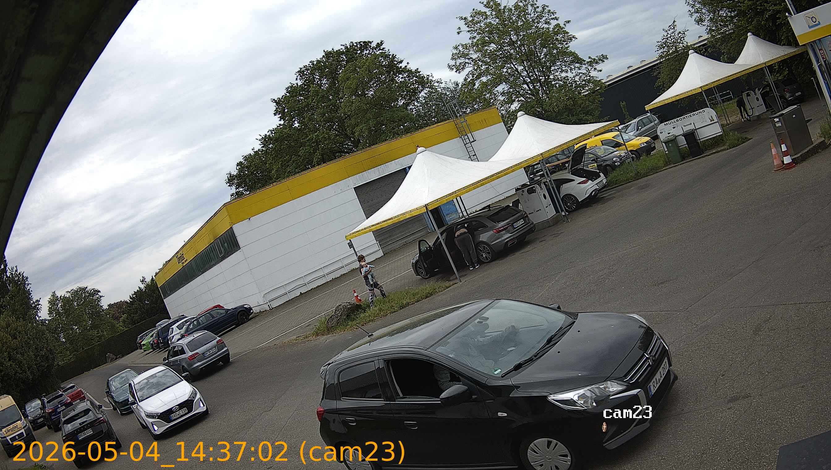 thumbnail_20260504143702