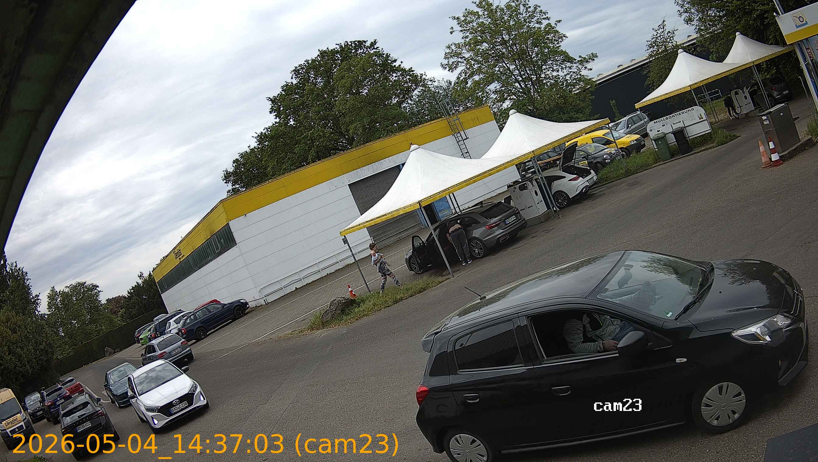 thumbnail_20260504143703