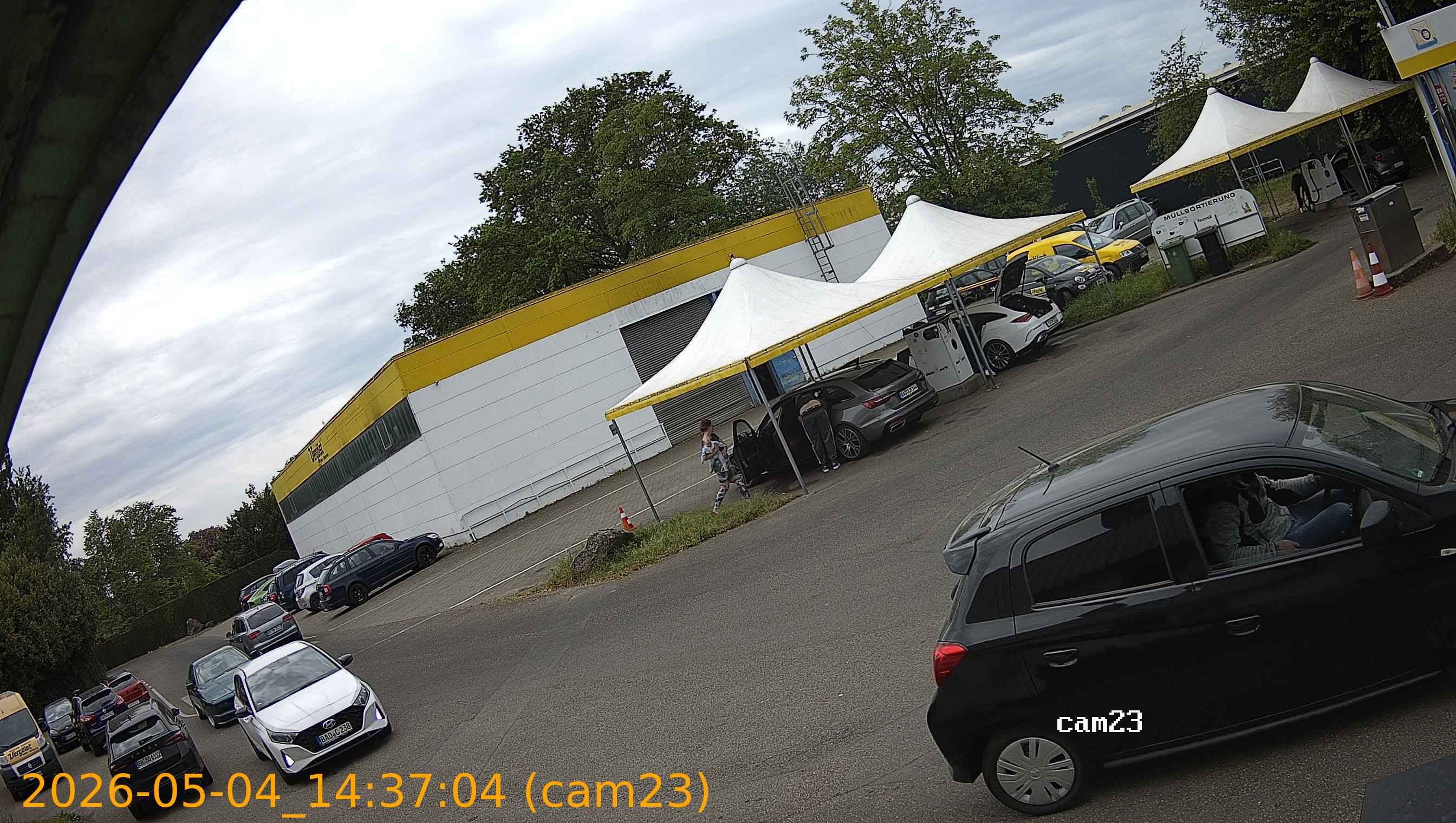 thumbnail_20260504143704