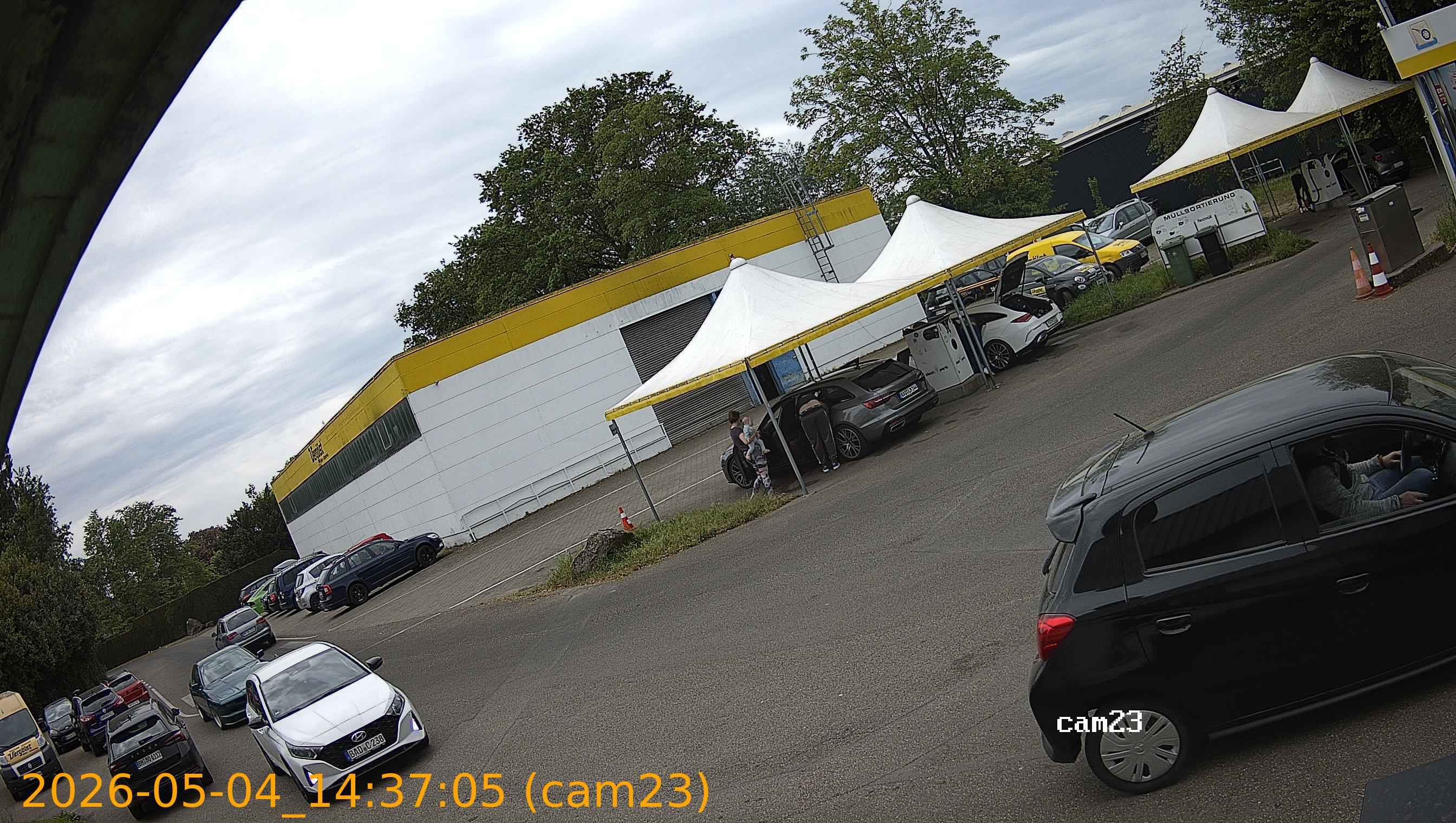 thumbnail_20260504143705