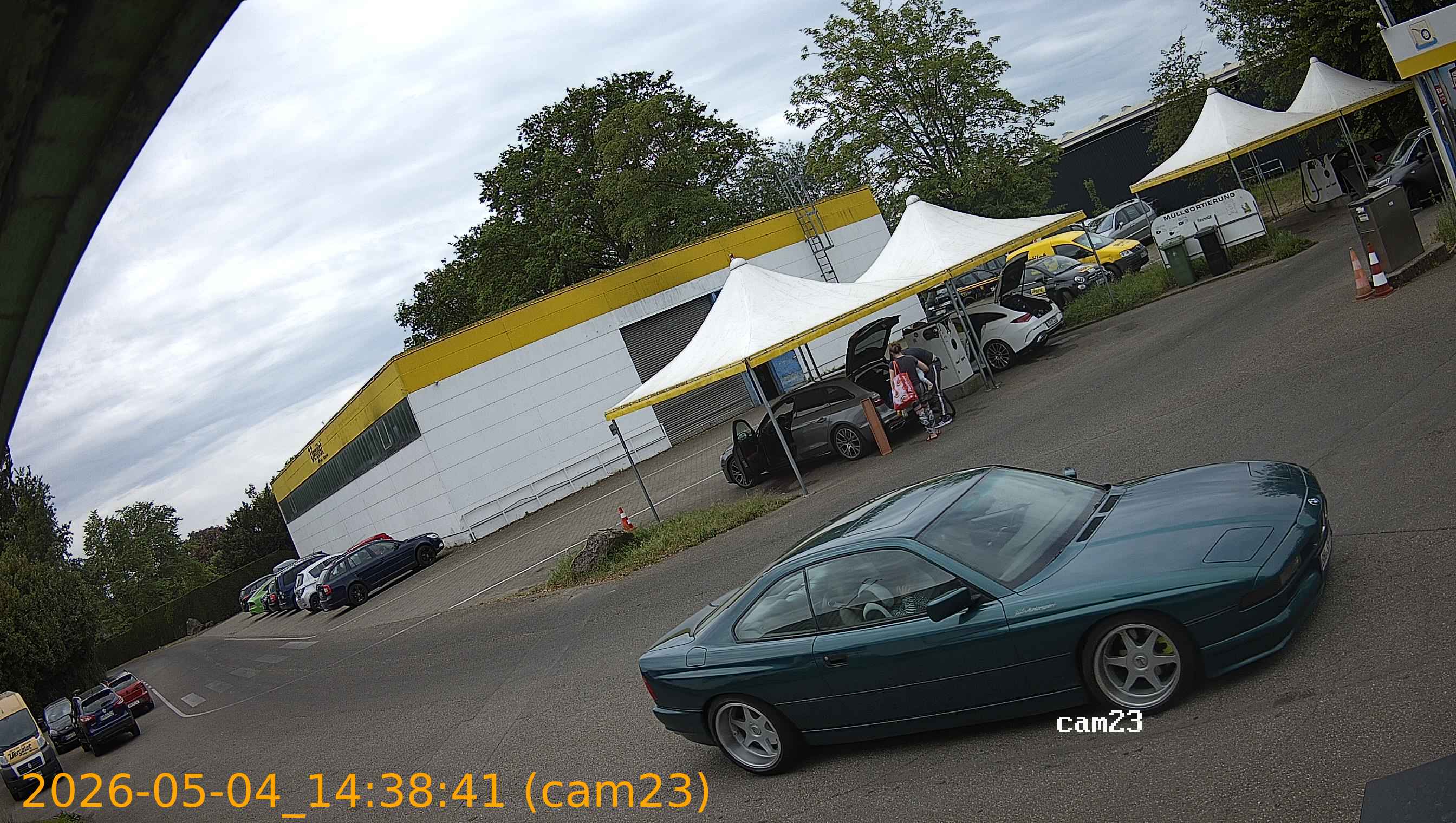 thumbnail_20260504143841
