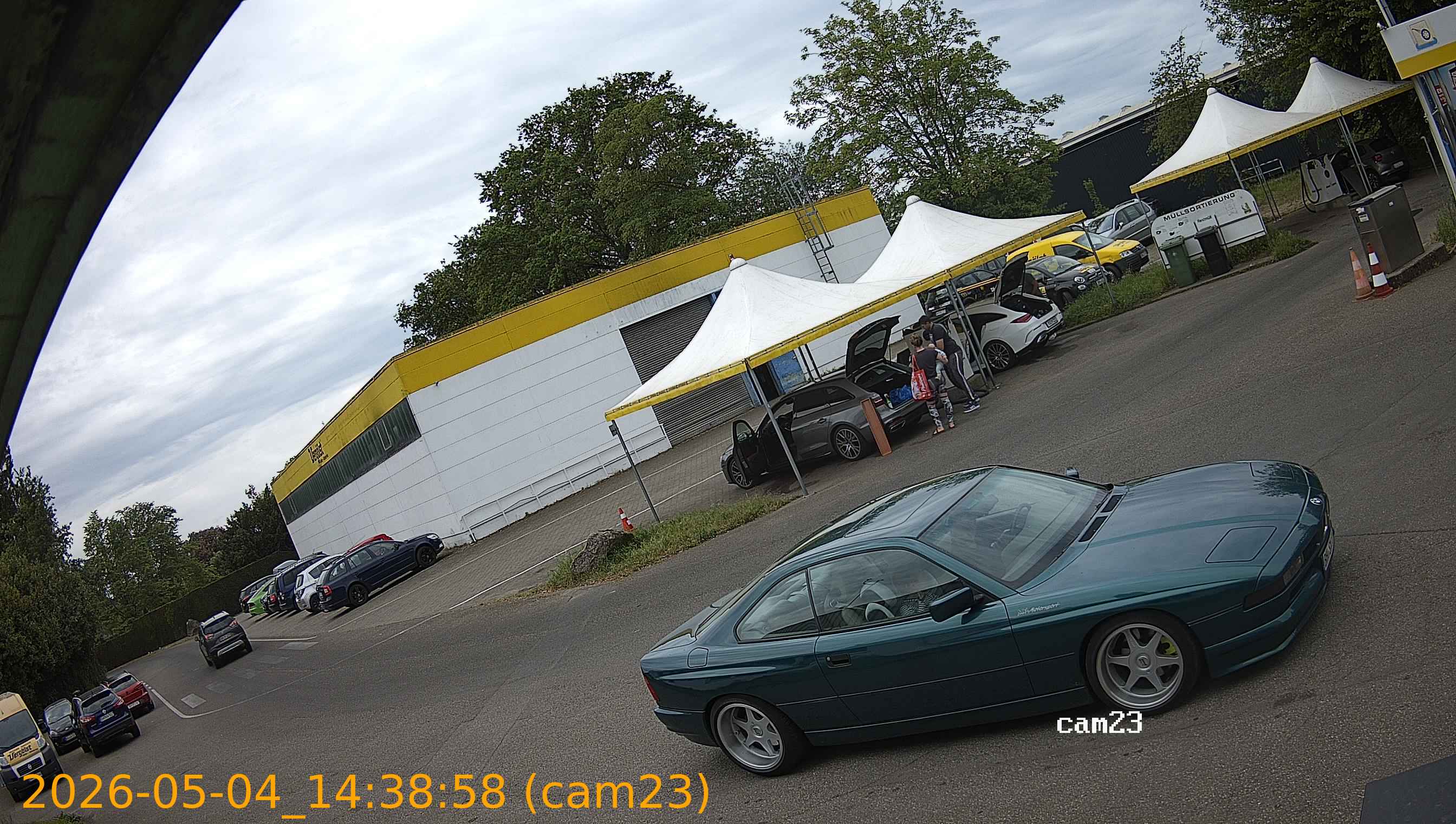 thumbnail_20260504143858