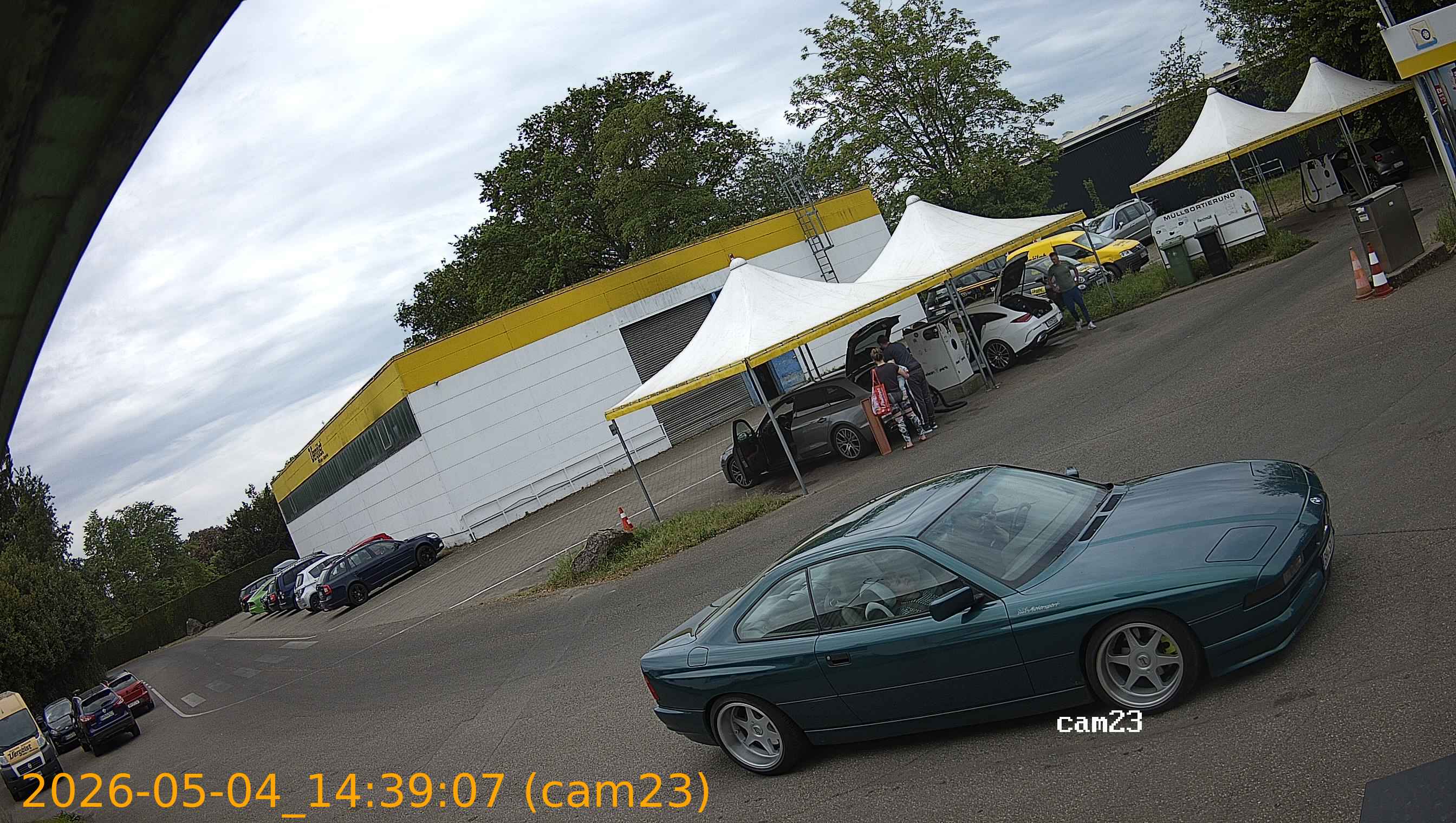 thumbnail_20260504143907