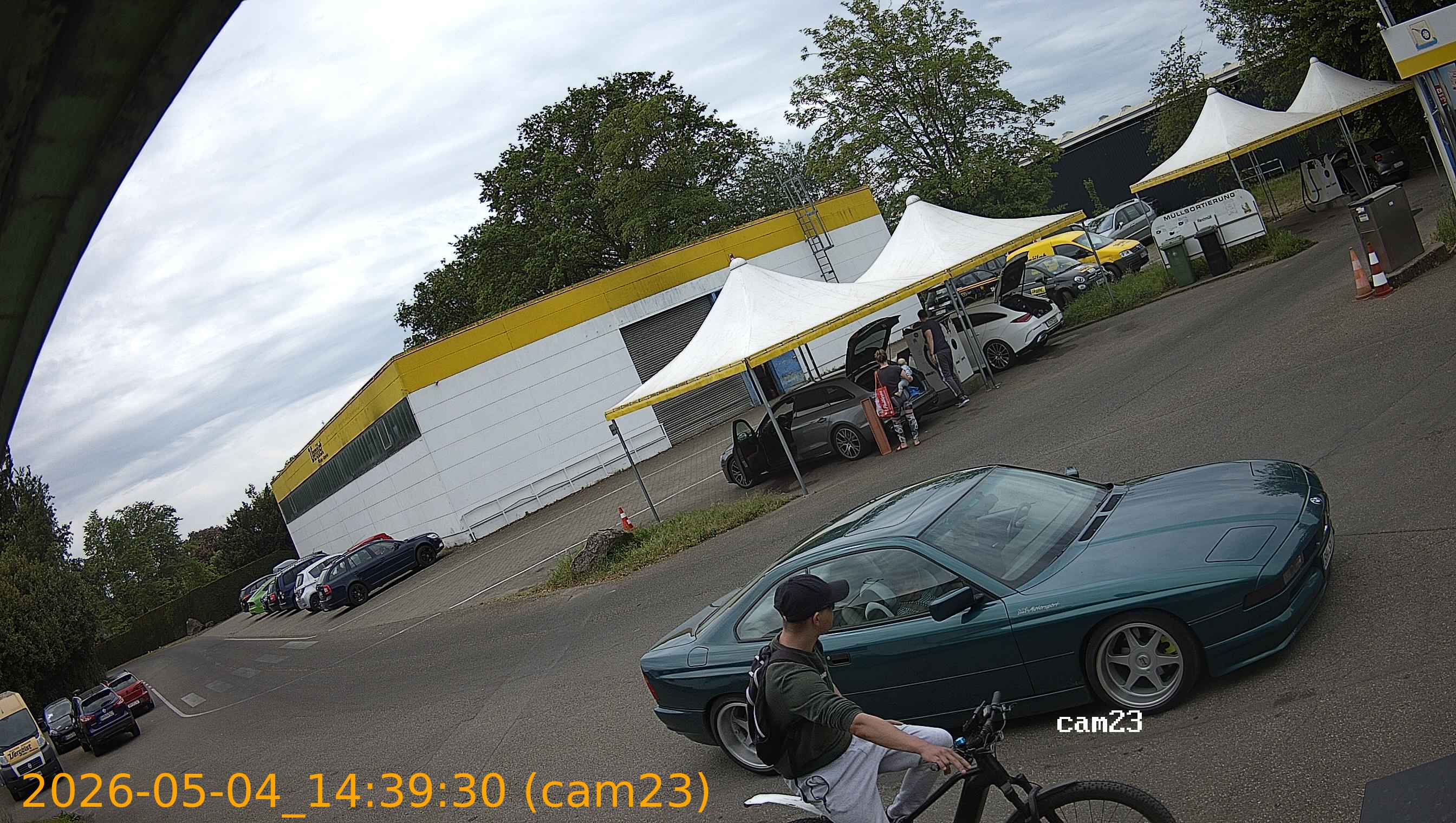 thumbnail_20260504143930