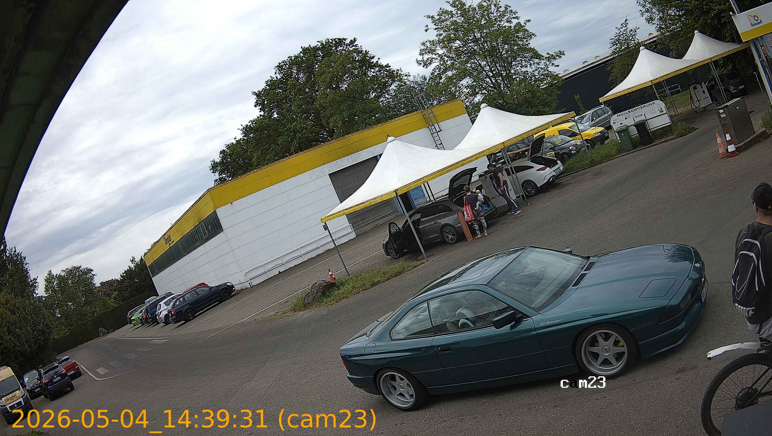 thumbnail_20260504143931