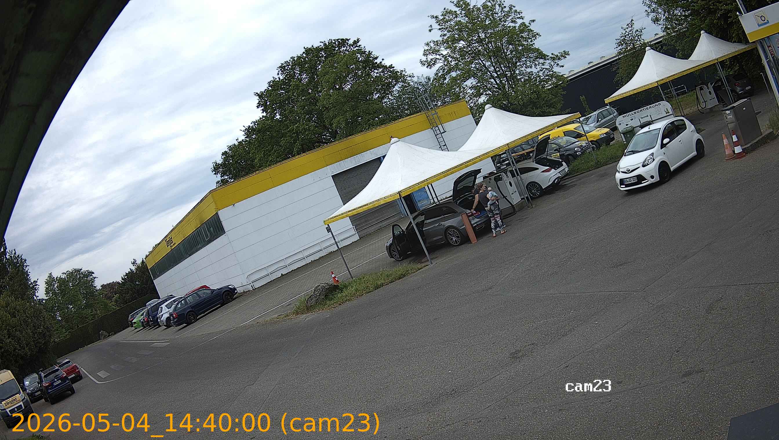thumbnail_20260504144000