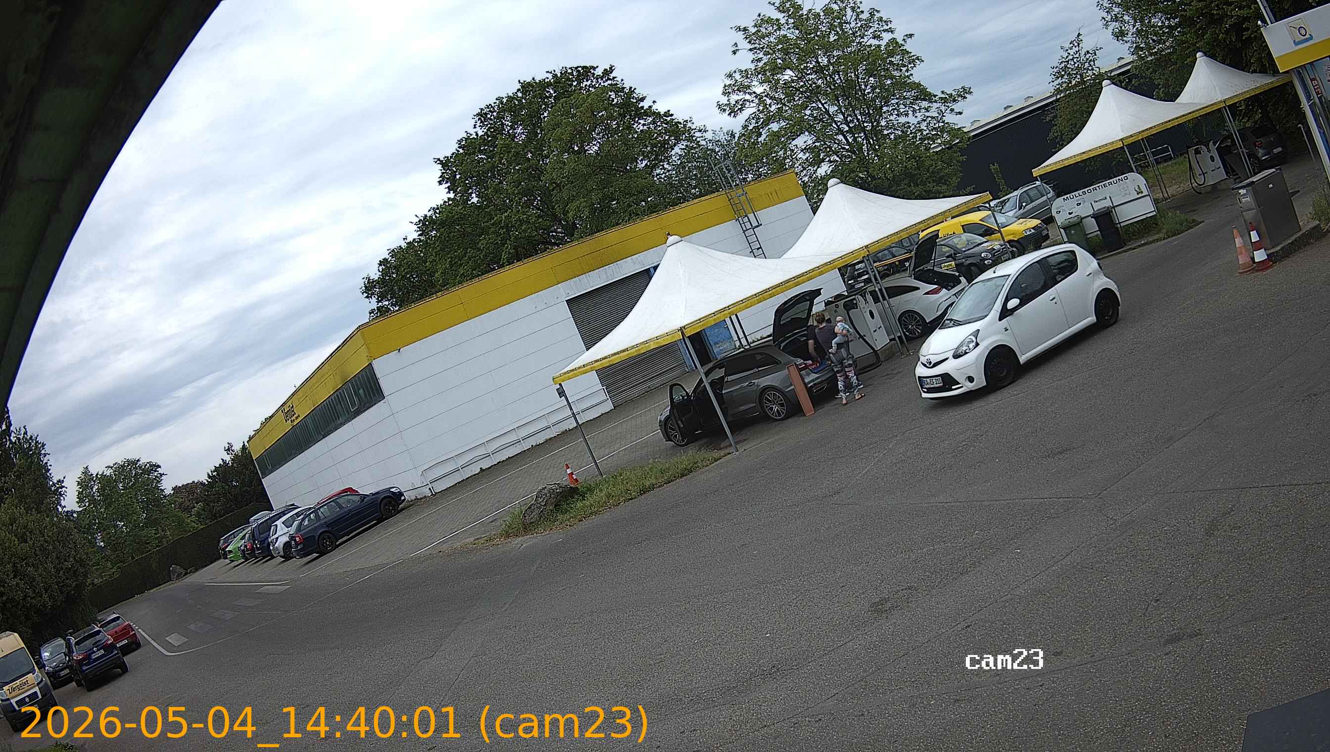 thumbnail_20260504144001