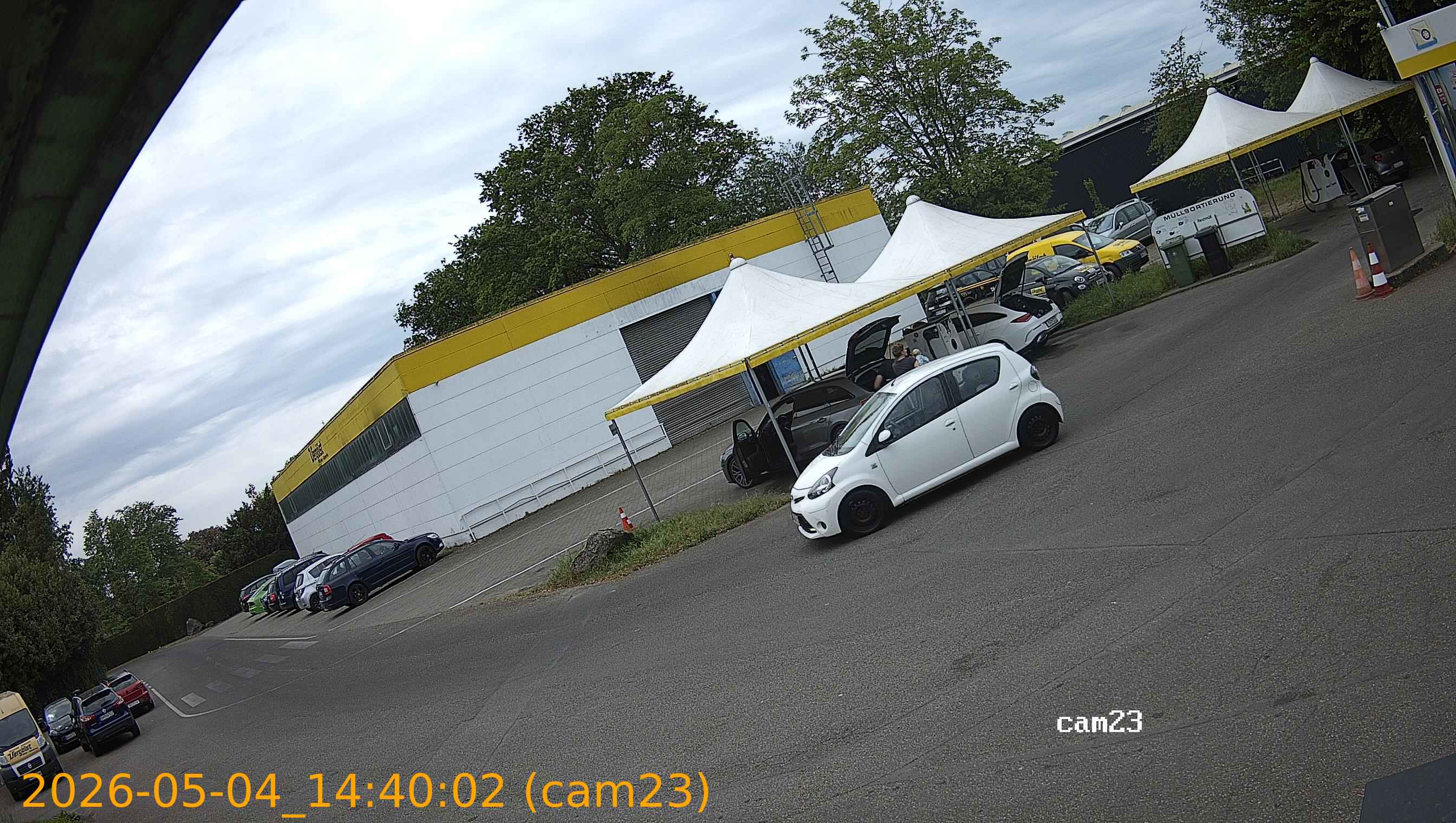 thumbnail_20260504144002