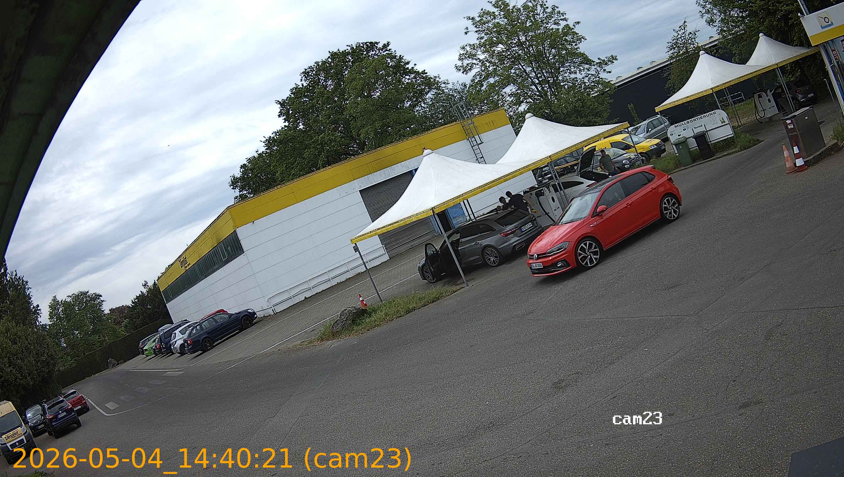thumbnail_20260504144021
