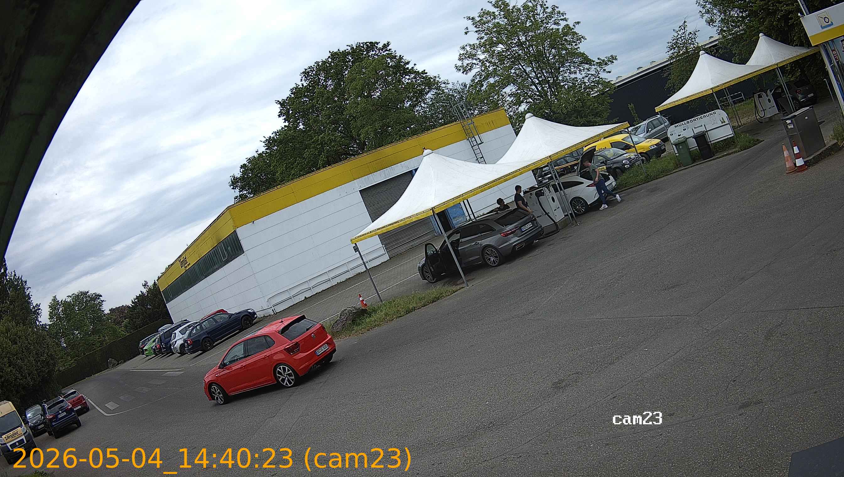 thumbnail_20260504144023