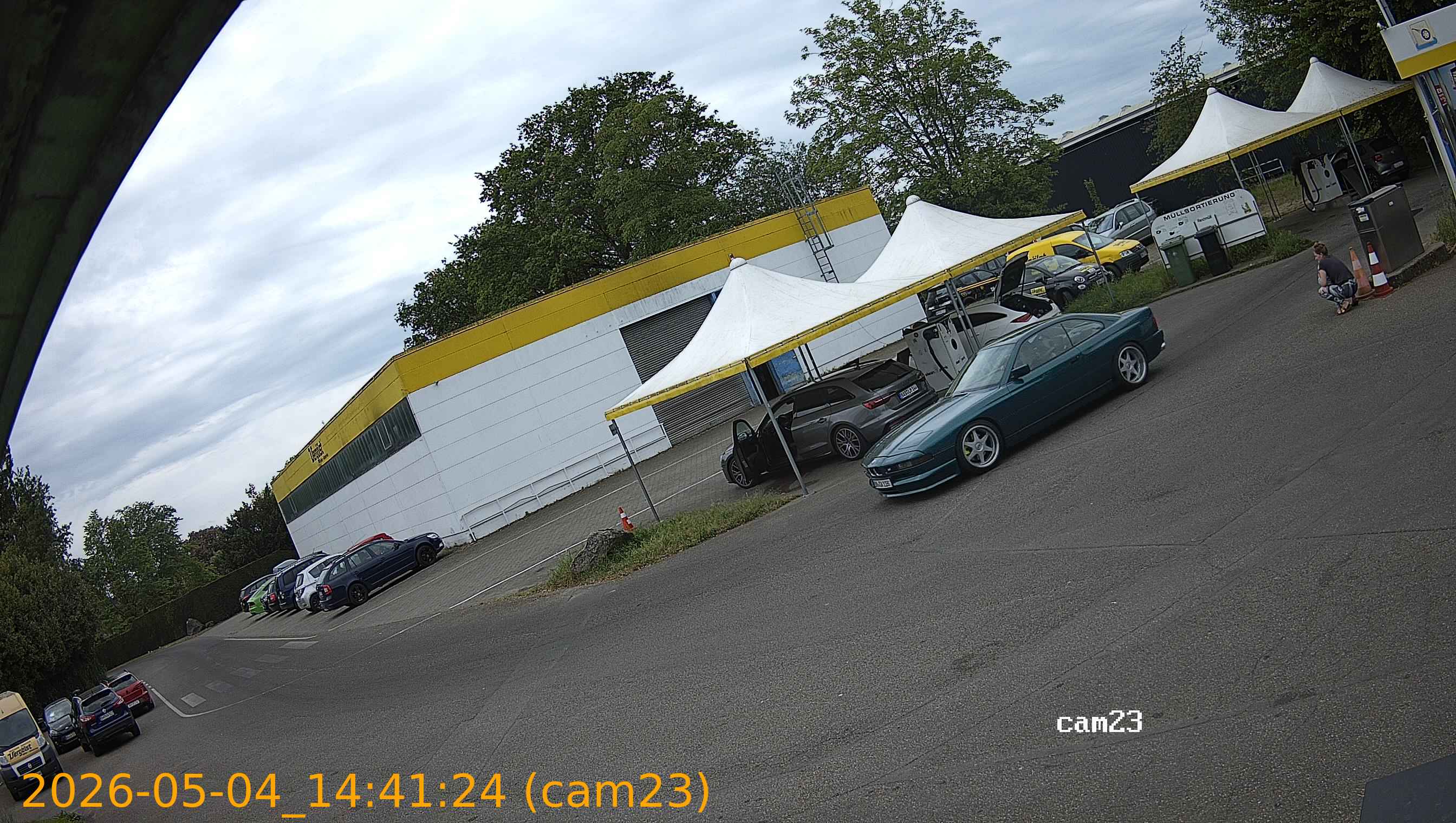thumbnail_20260504144124